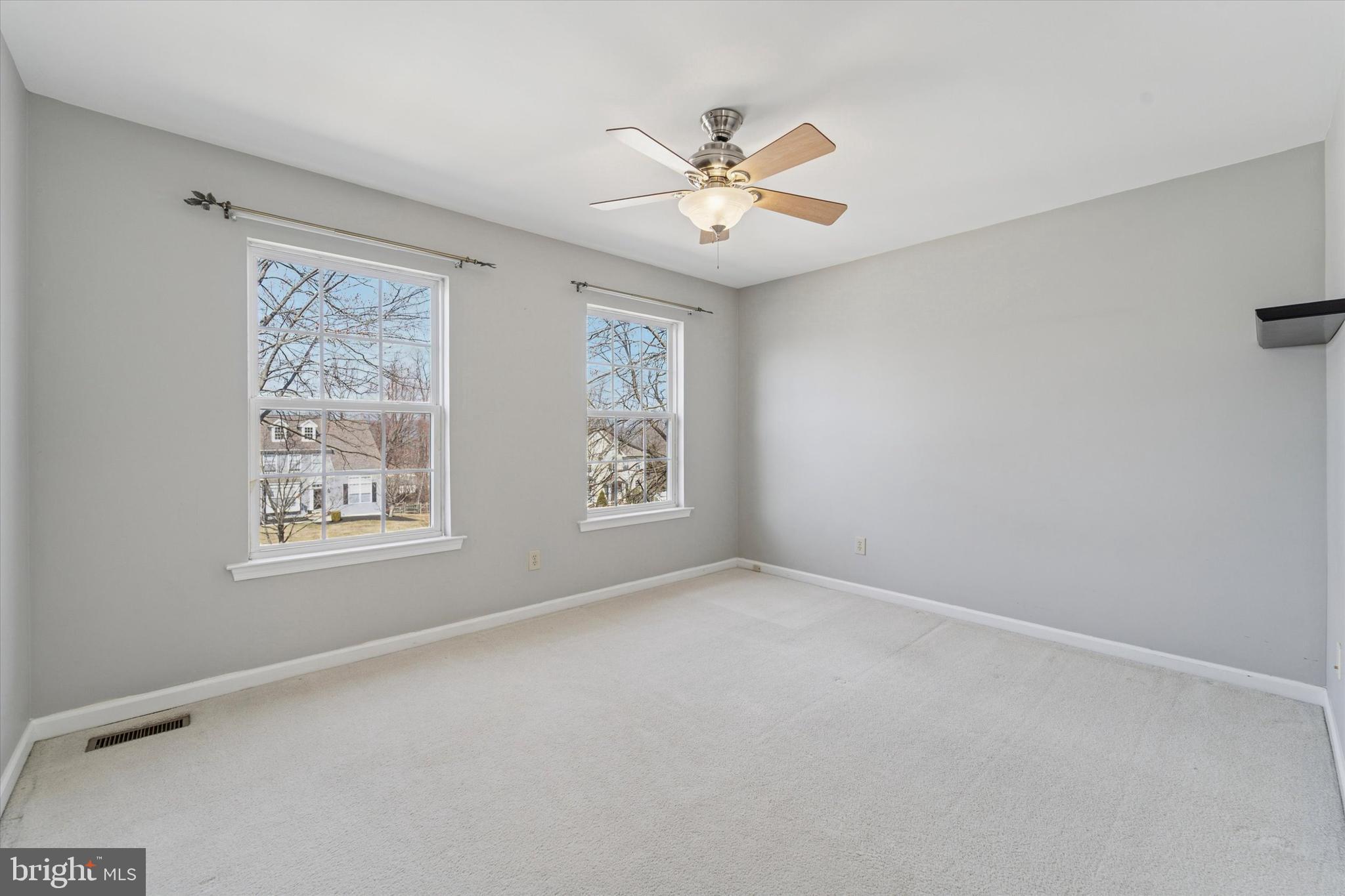 WHITEWOODS - Residential