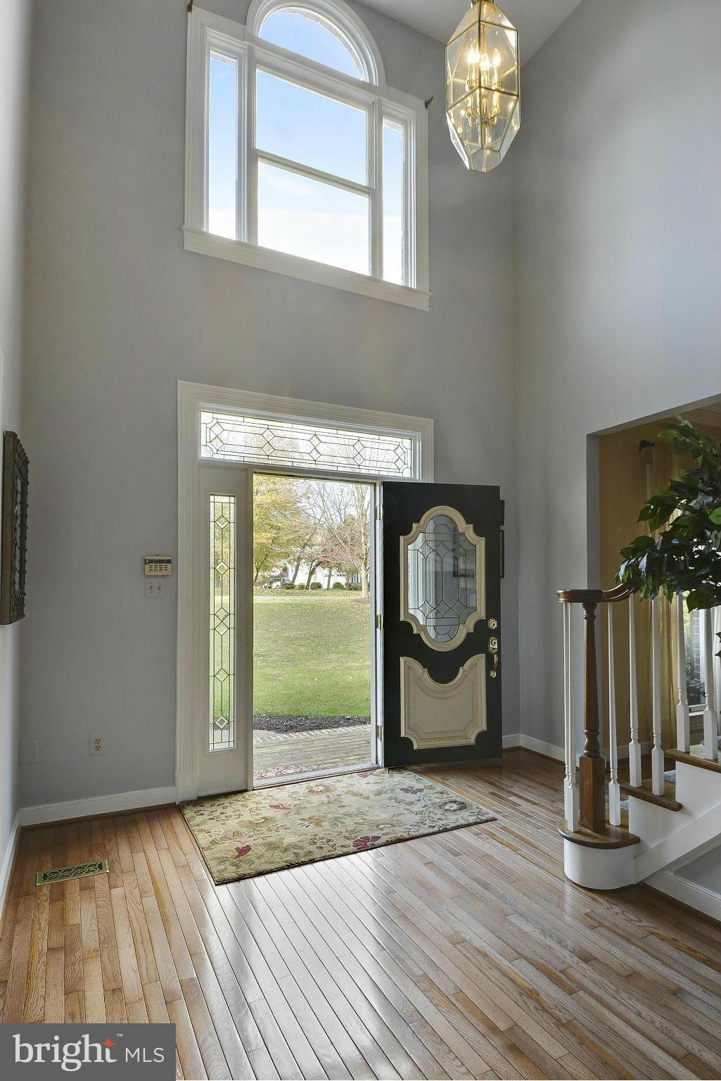 FAIRFIELD ESTATES - Residential