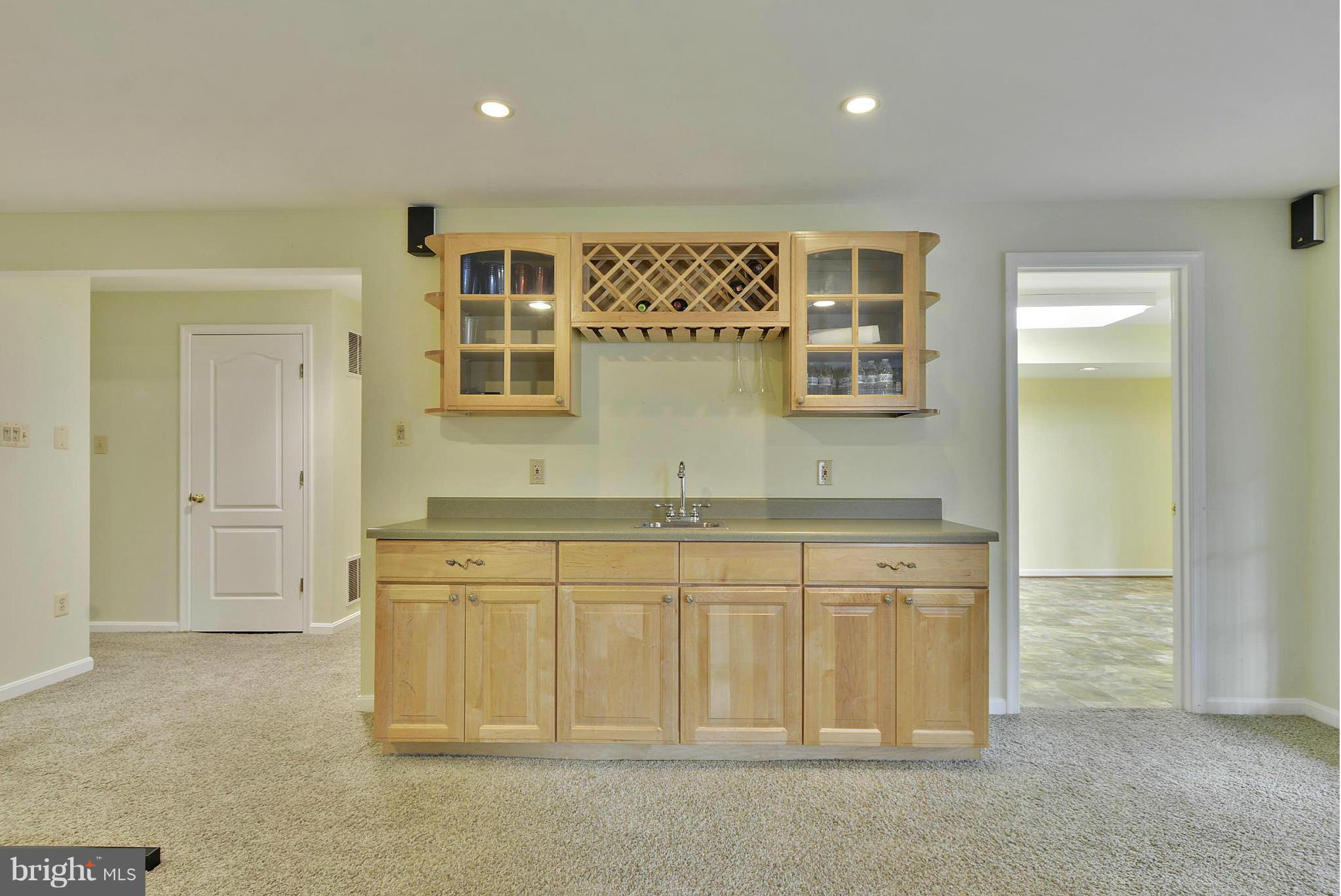 FAIRFIELD ESTATES - Residential