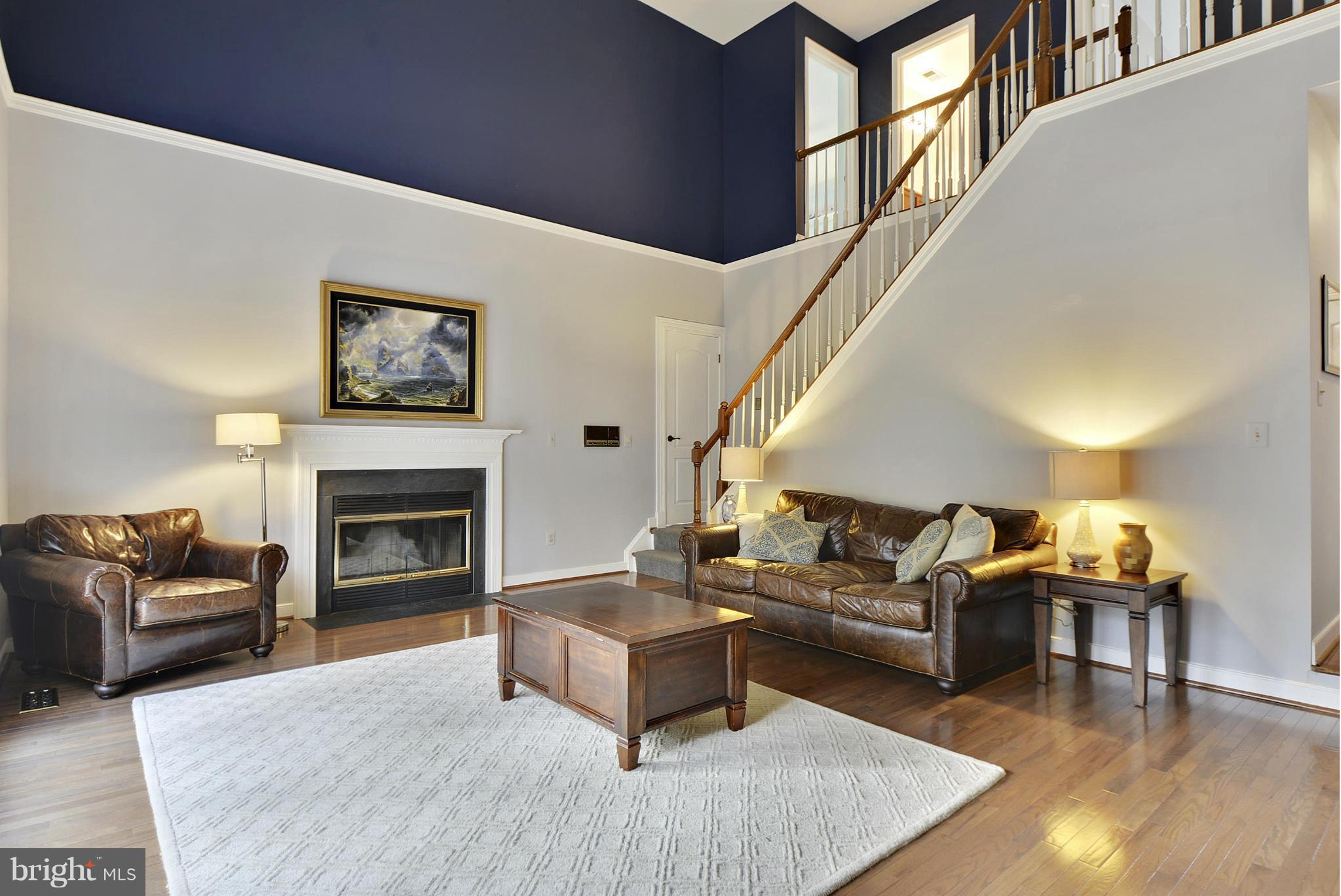 FAIRFIELD ESTATES - Residential