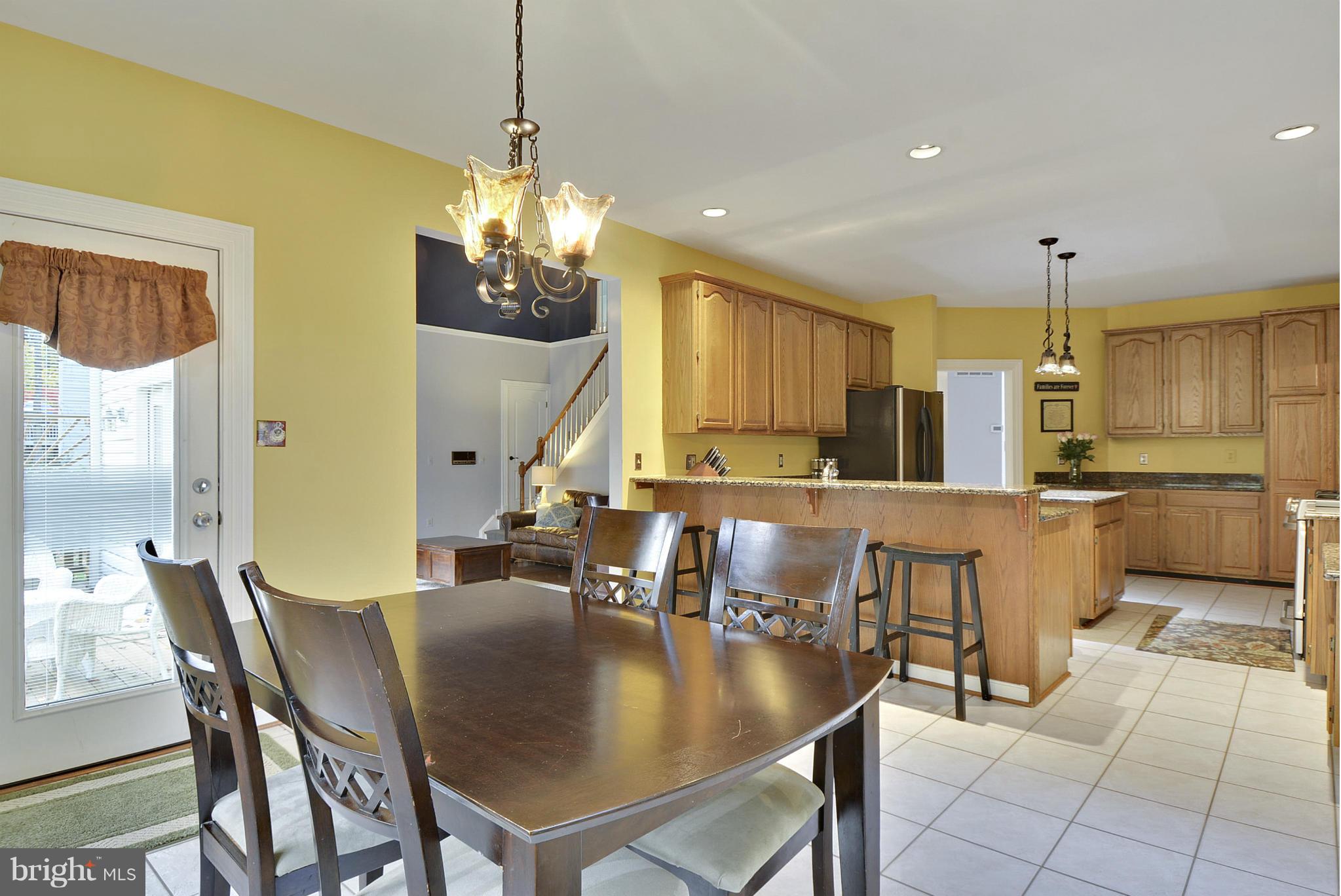 FAIRFIELD ESTATES - Residential