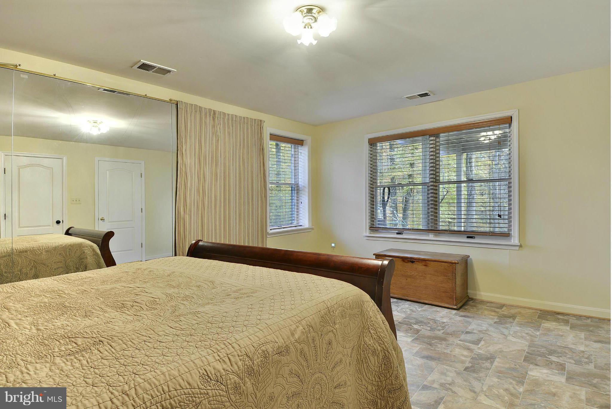 FAIRFIELD ESTATES - Residential