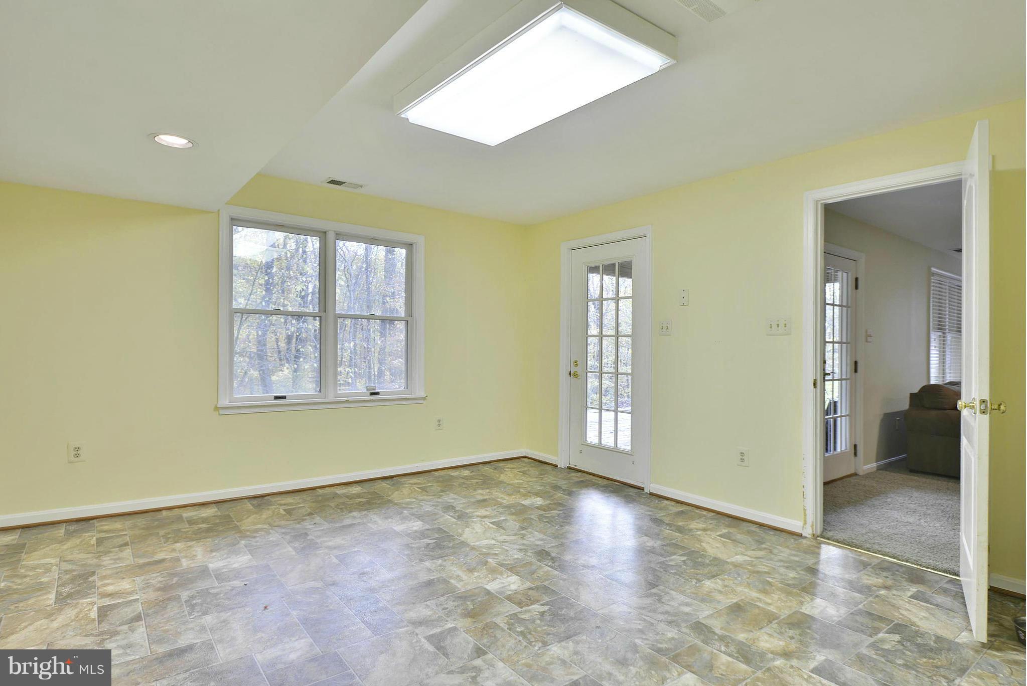 FAIRFIELD ESTATES - Residential