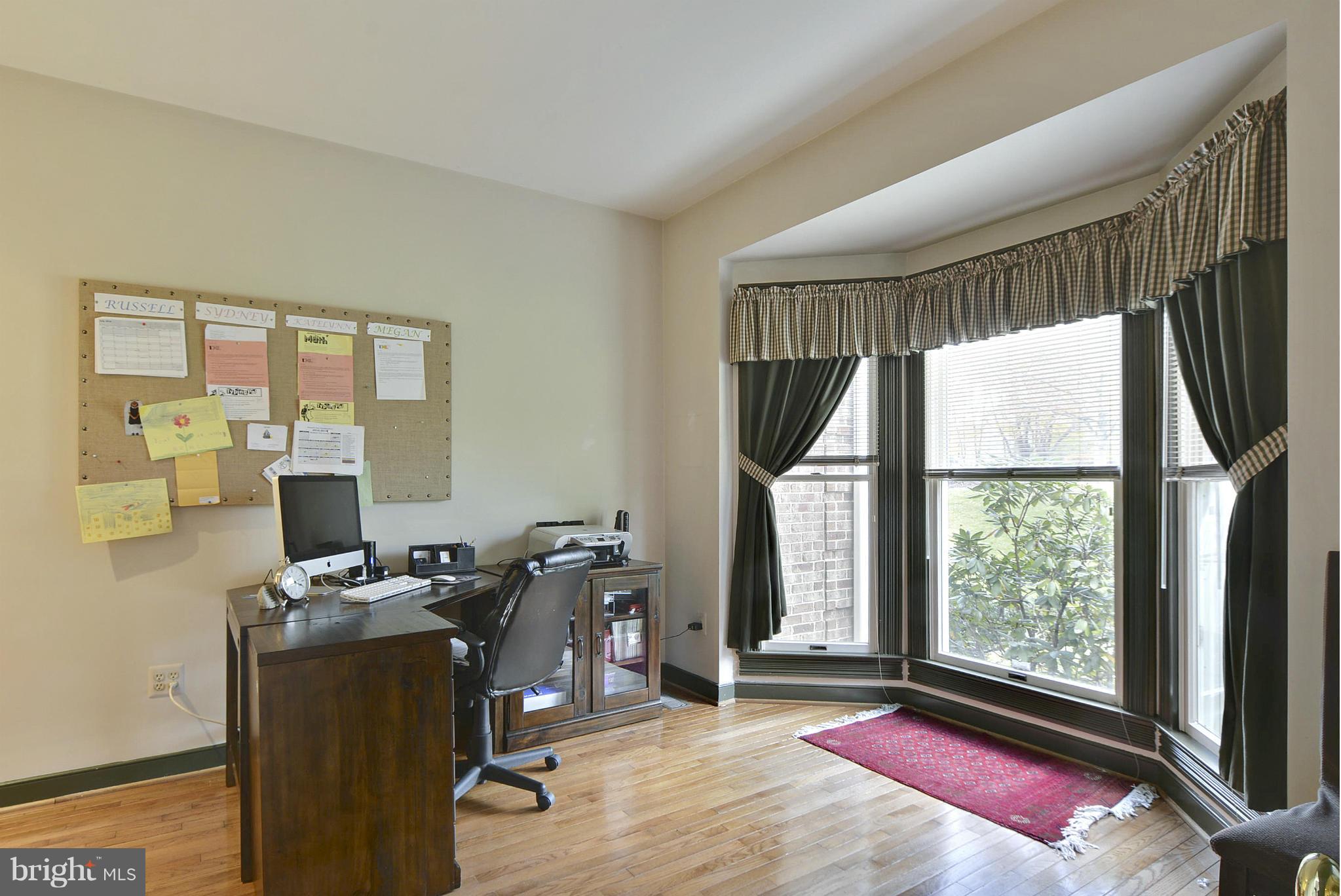 FAIRFIELD ESTATES - Residential
