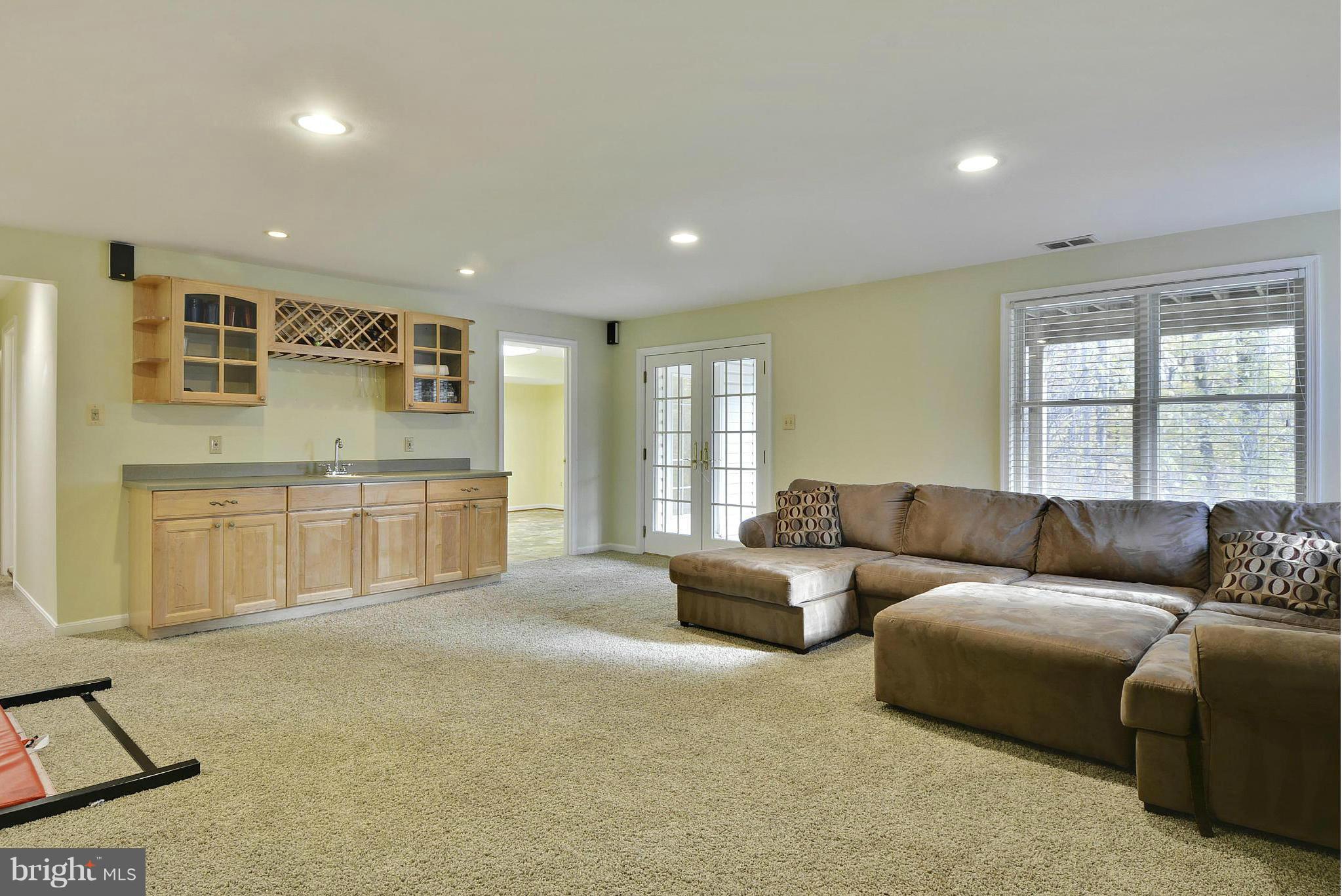 FAIRFIELD ESTATES - Residential
