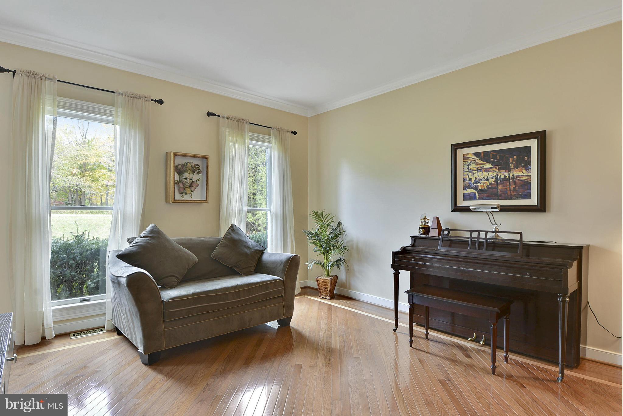 FAIRFIELD ESTATES - Residential