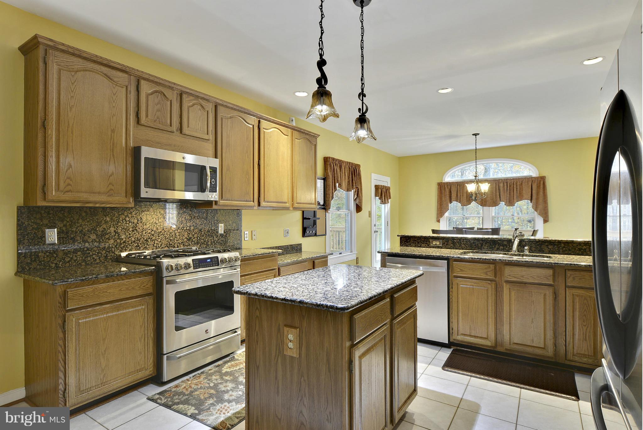 FAIRFIELD ESTATES - Residential