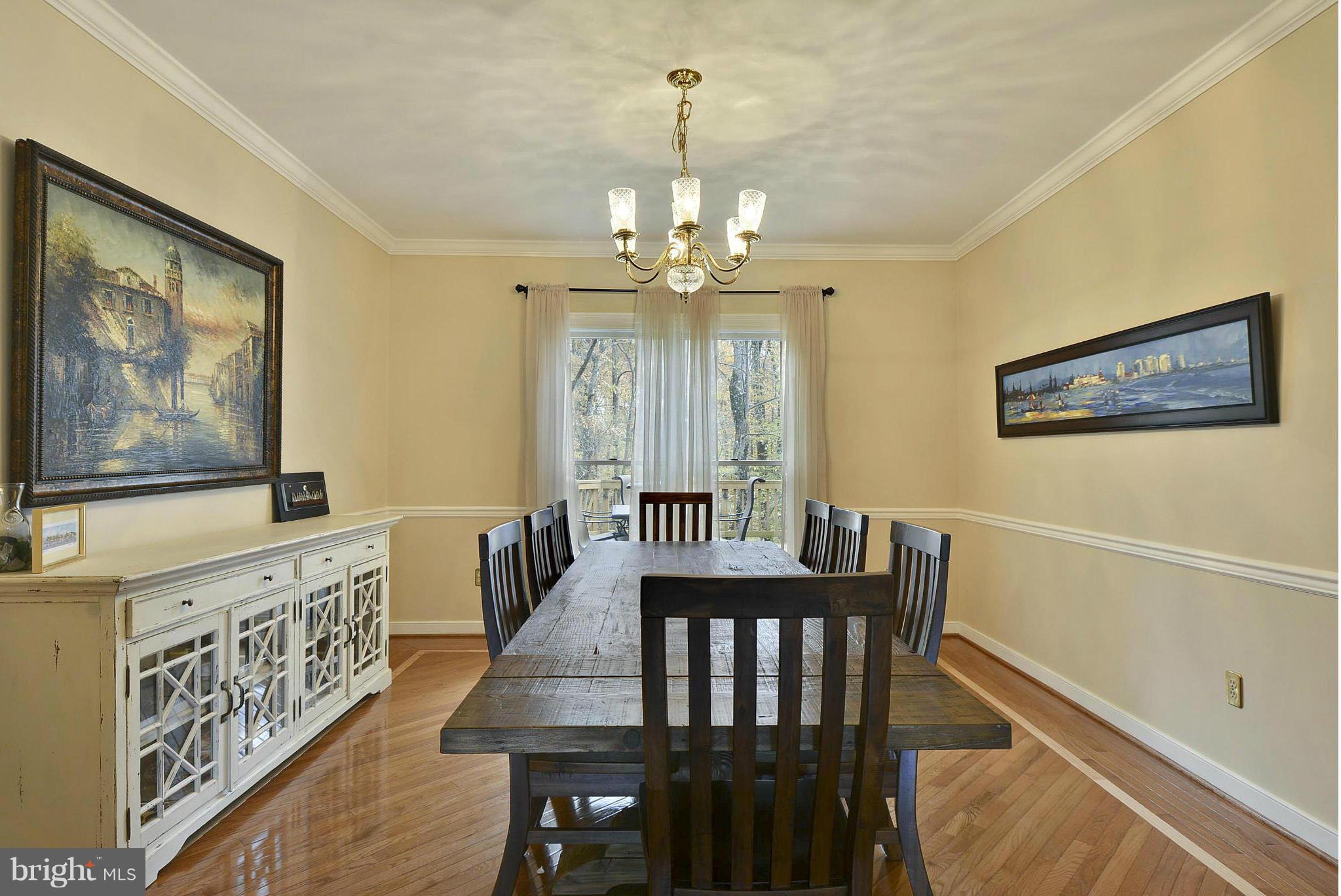 FAIRFIELD ESTATES - Residential