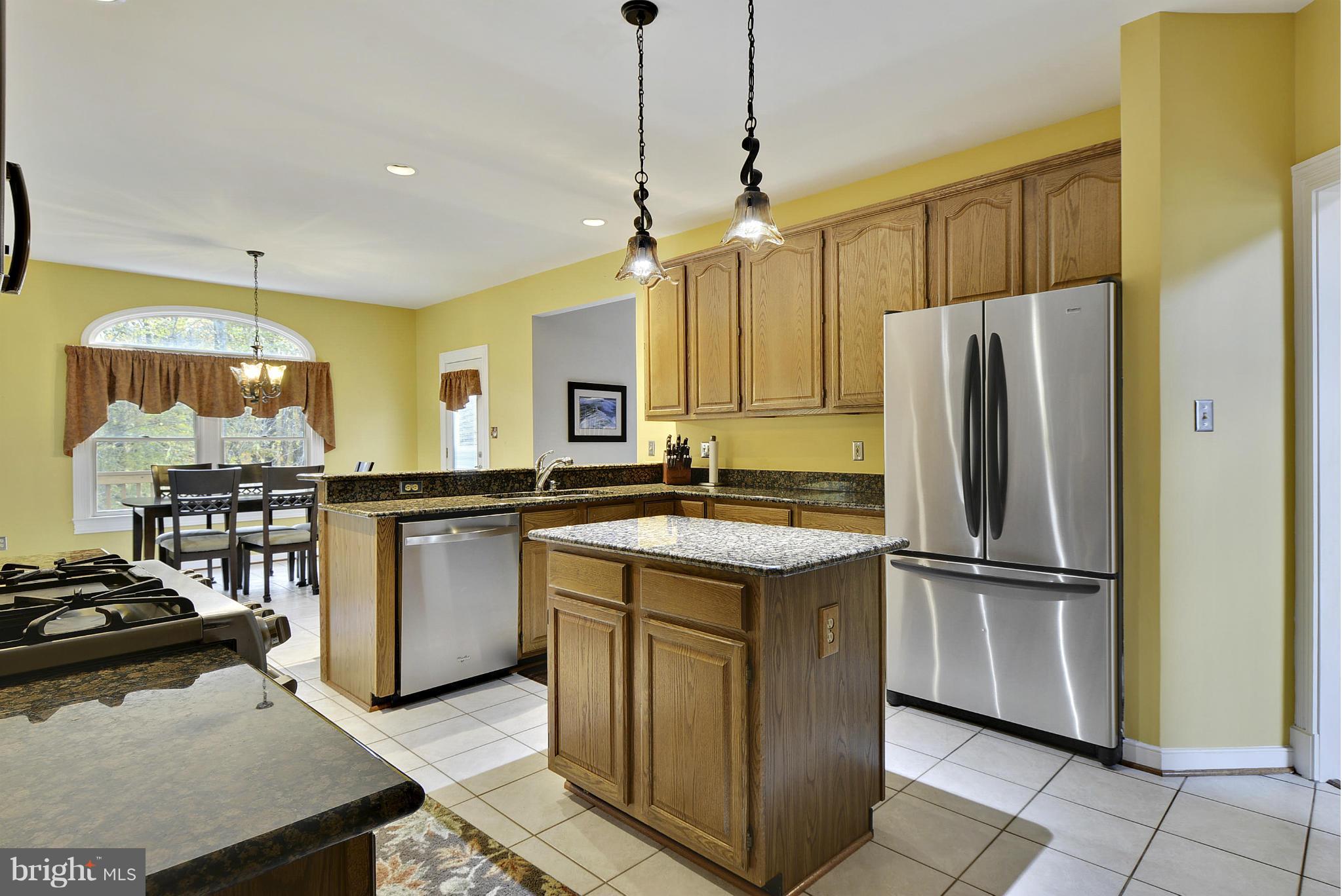 FAIRFIELD ESTATES - Residential