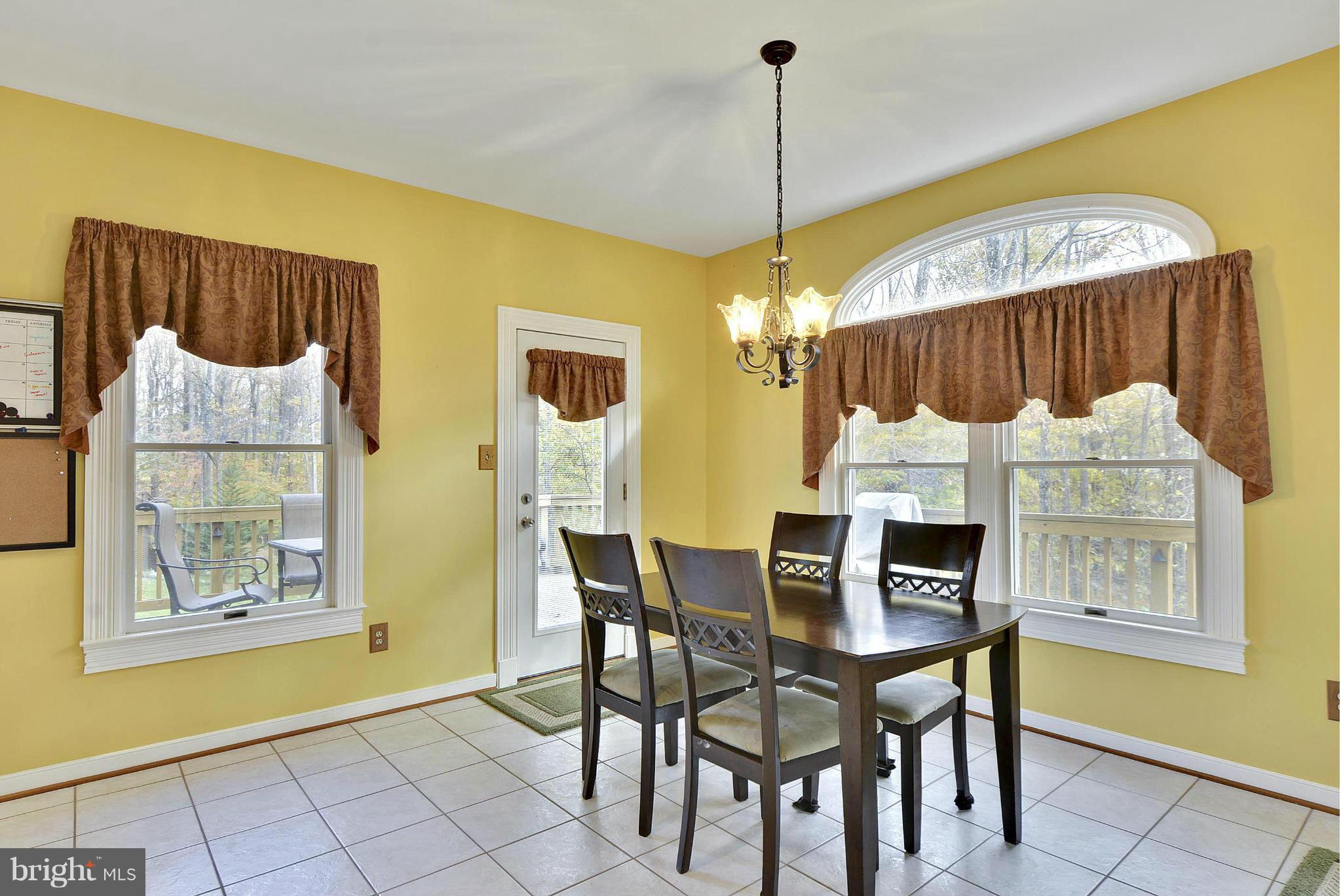 FAIRFIELD ESTATES - Residential