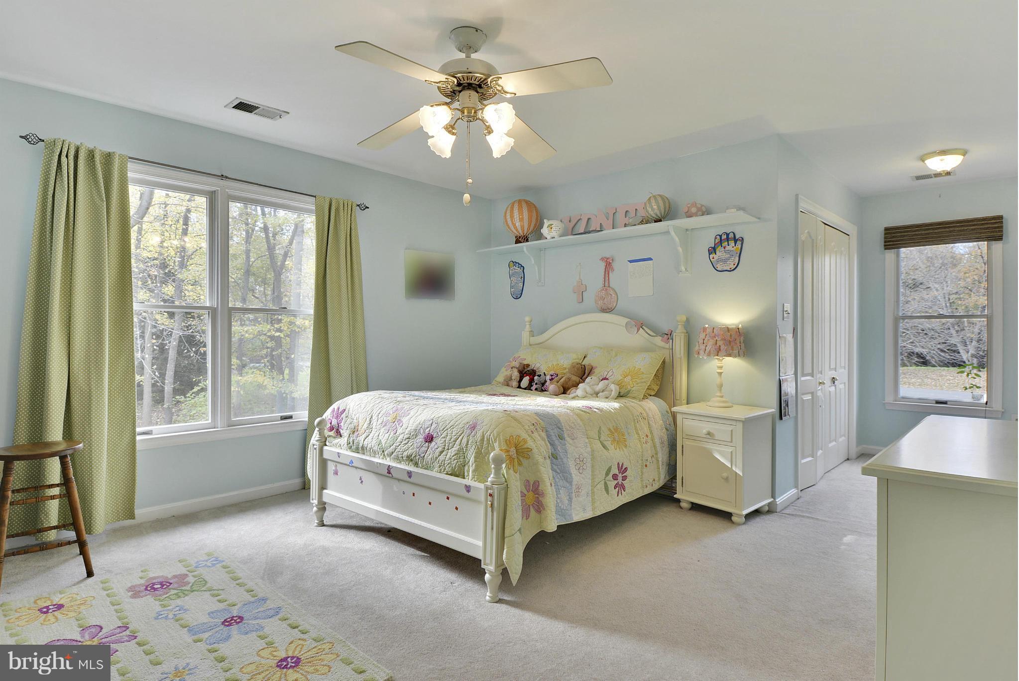 FAIRFIELD ESTATES - Residential