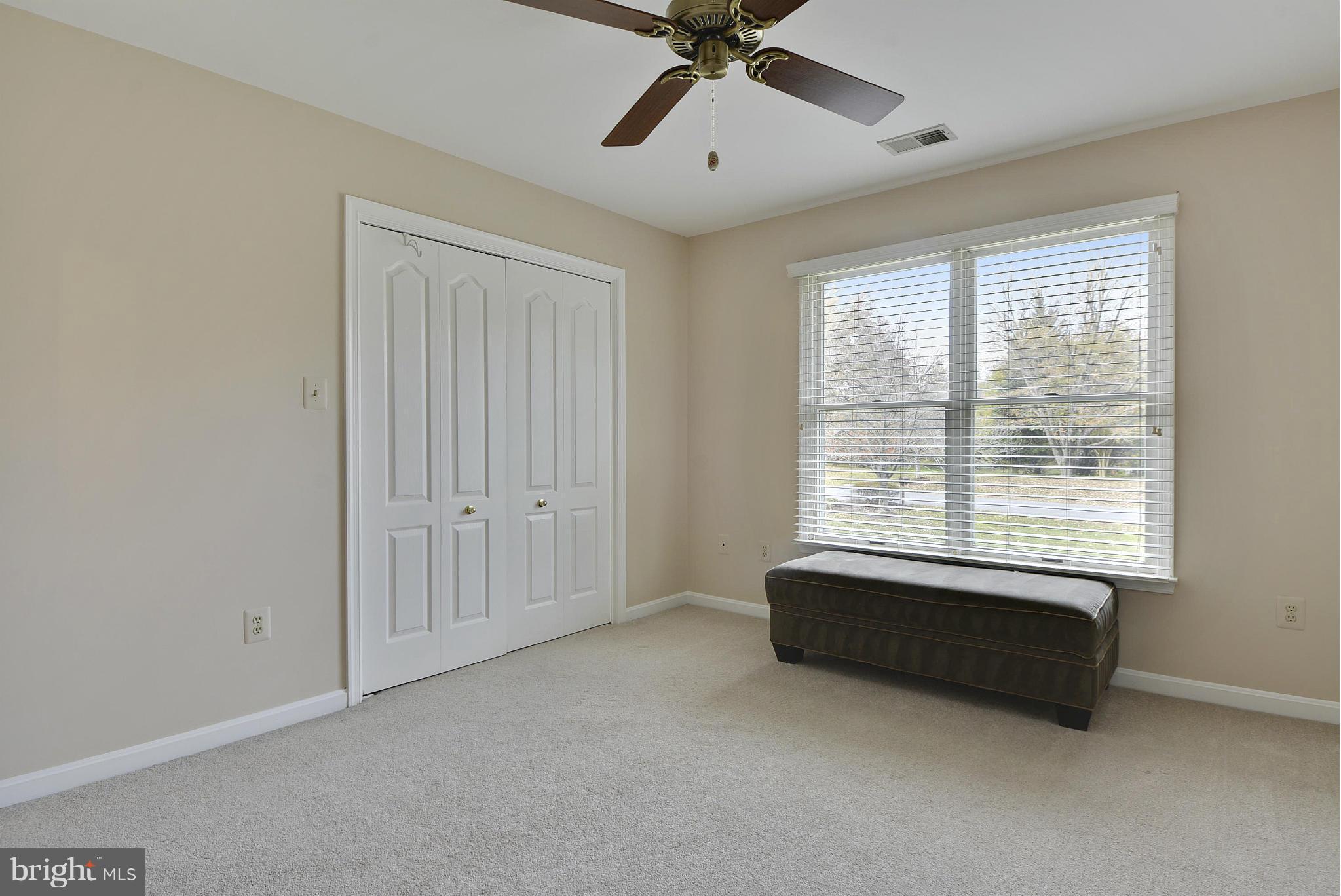 FAIRFIELD ESTATES - Residential