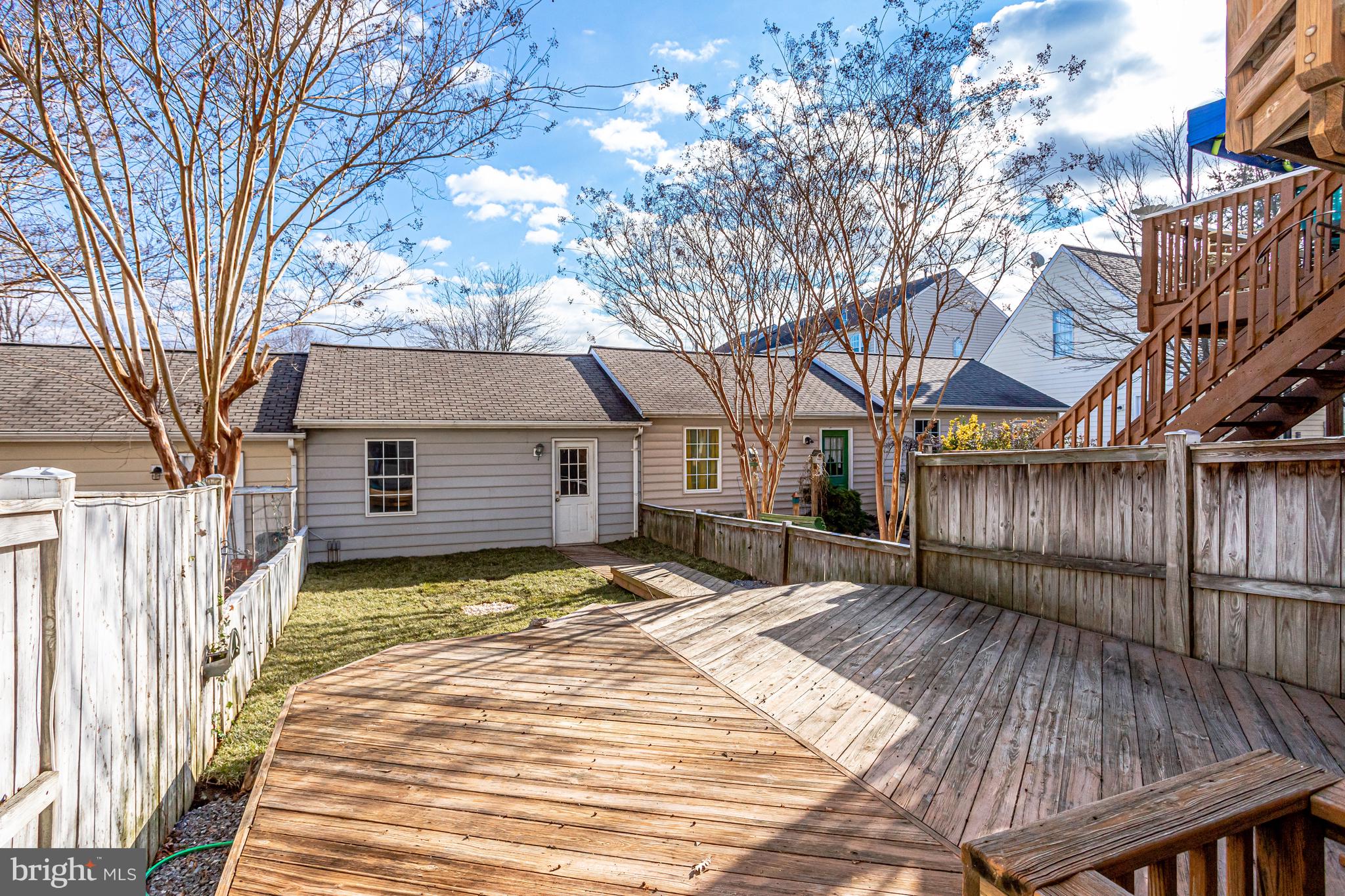 BELMONT GREENE - Residential Lease