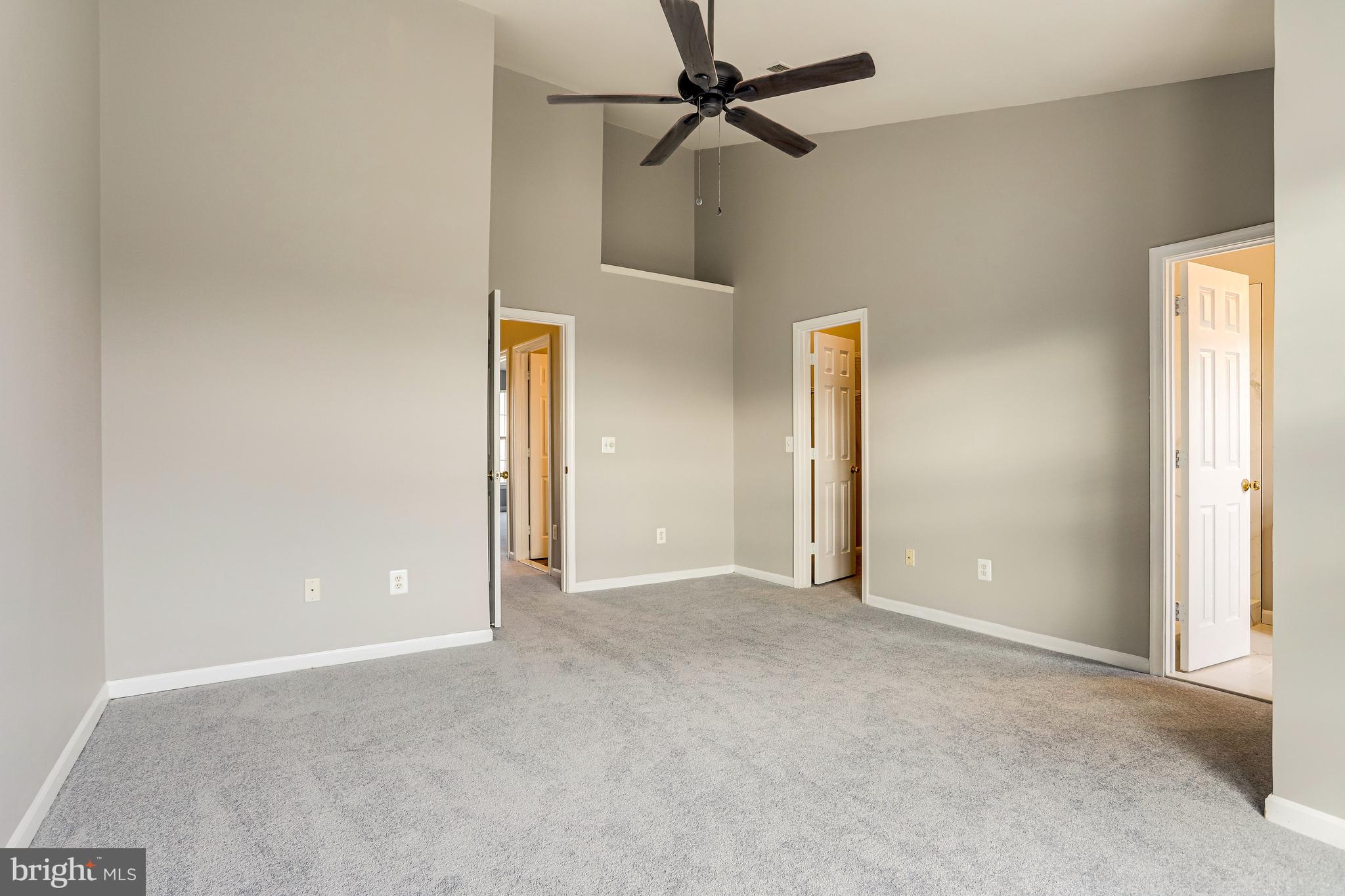 BELMONT GREENE - Residential Lease