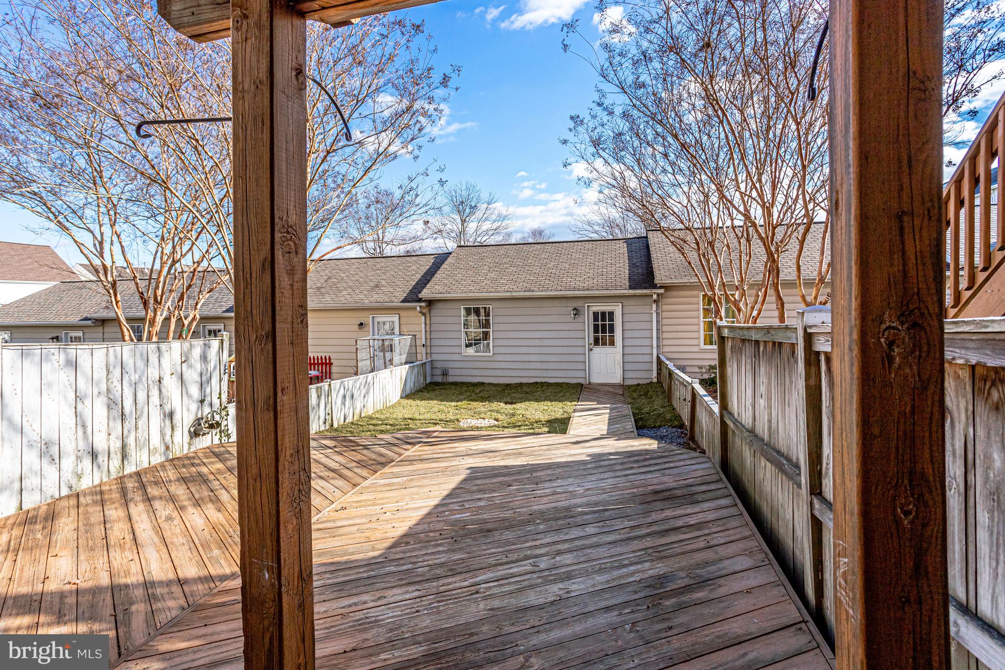 BELMONT GREENE - Residential Lease