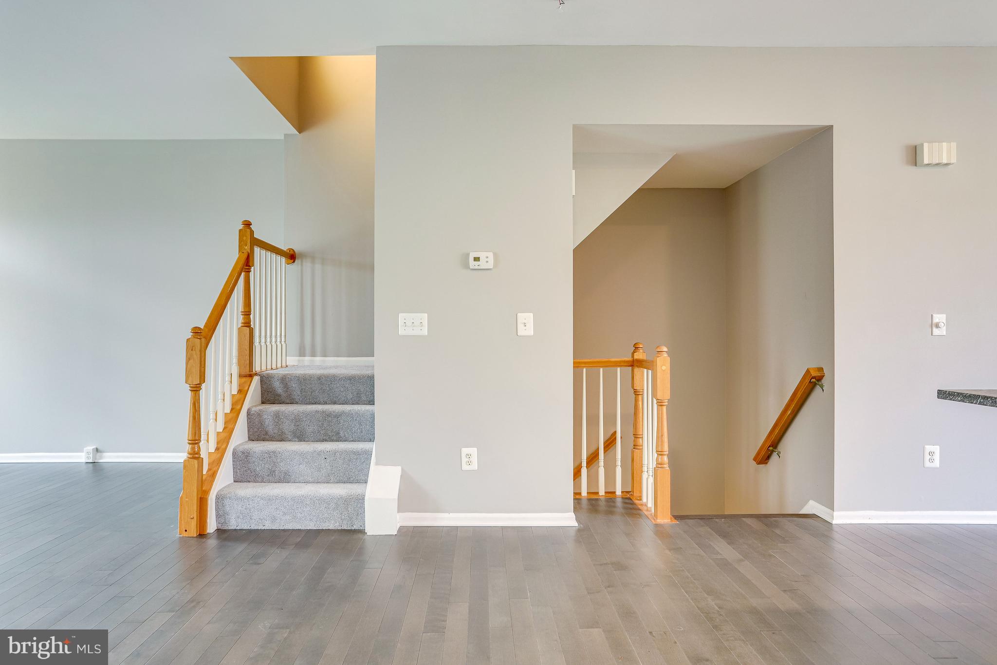 BELMONT GREENE - Residential Lease