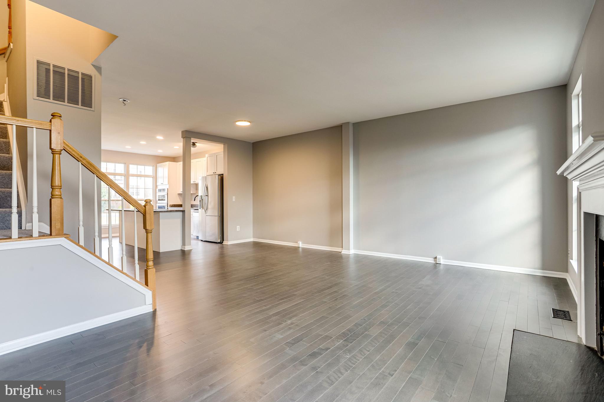 BELMONT GREENE - Residential Lease