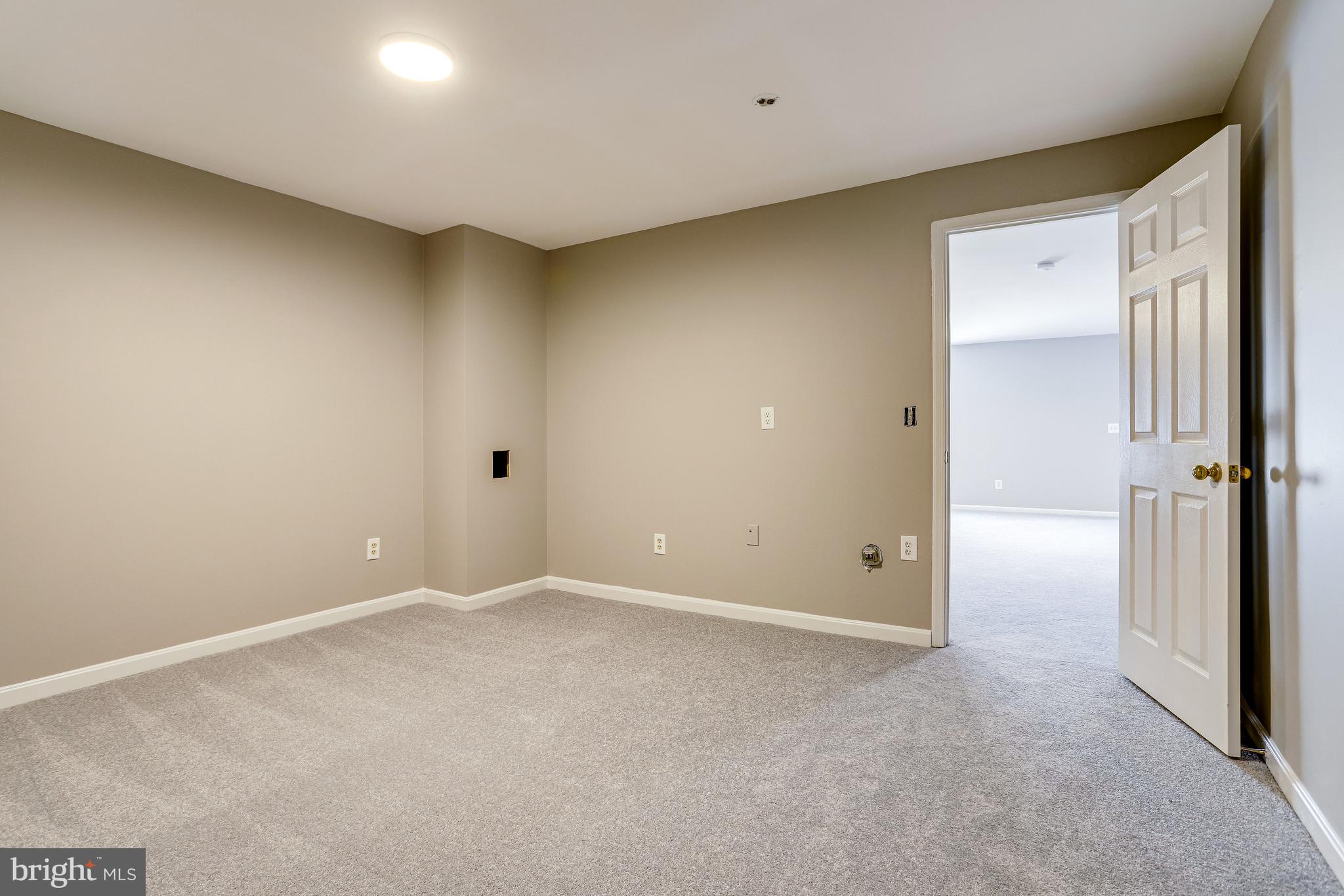 BELMONT GREENE - Residential Lease