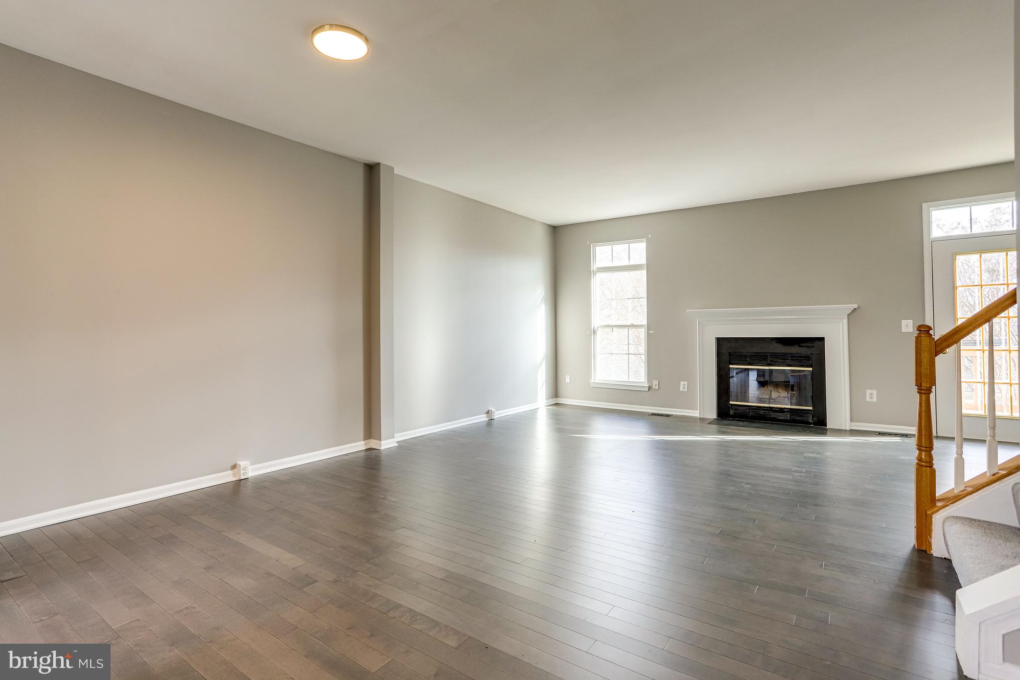 BELMONT GREENE - Residential Lease