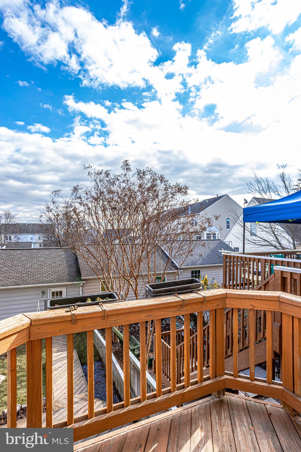 BELMONT GREENE - Residential Lease