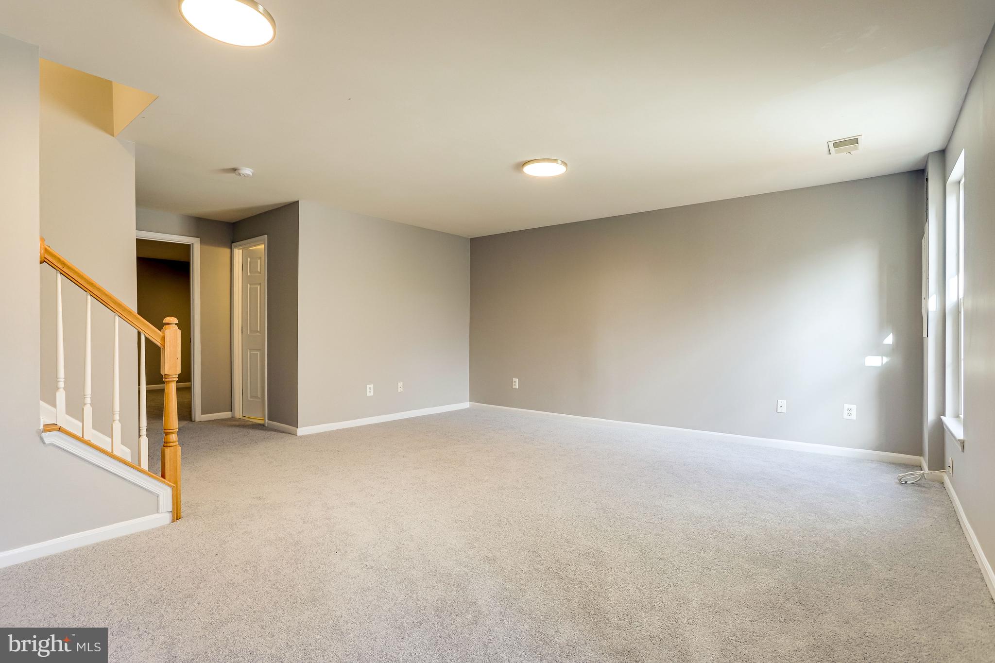 BELMONT GREENE - Residential Lease