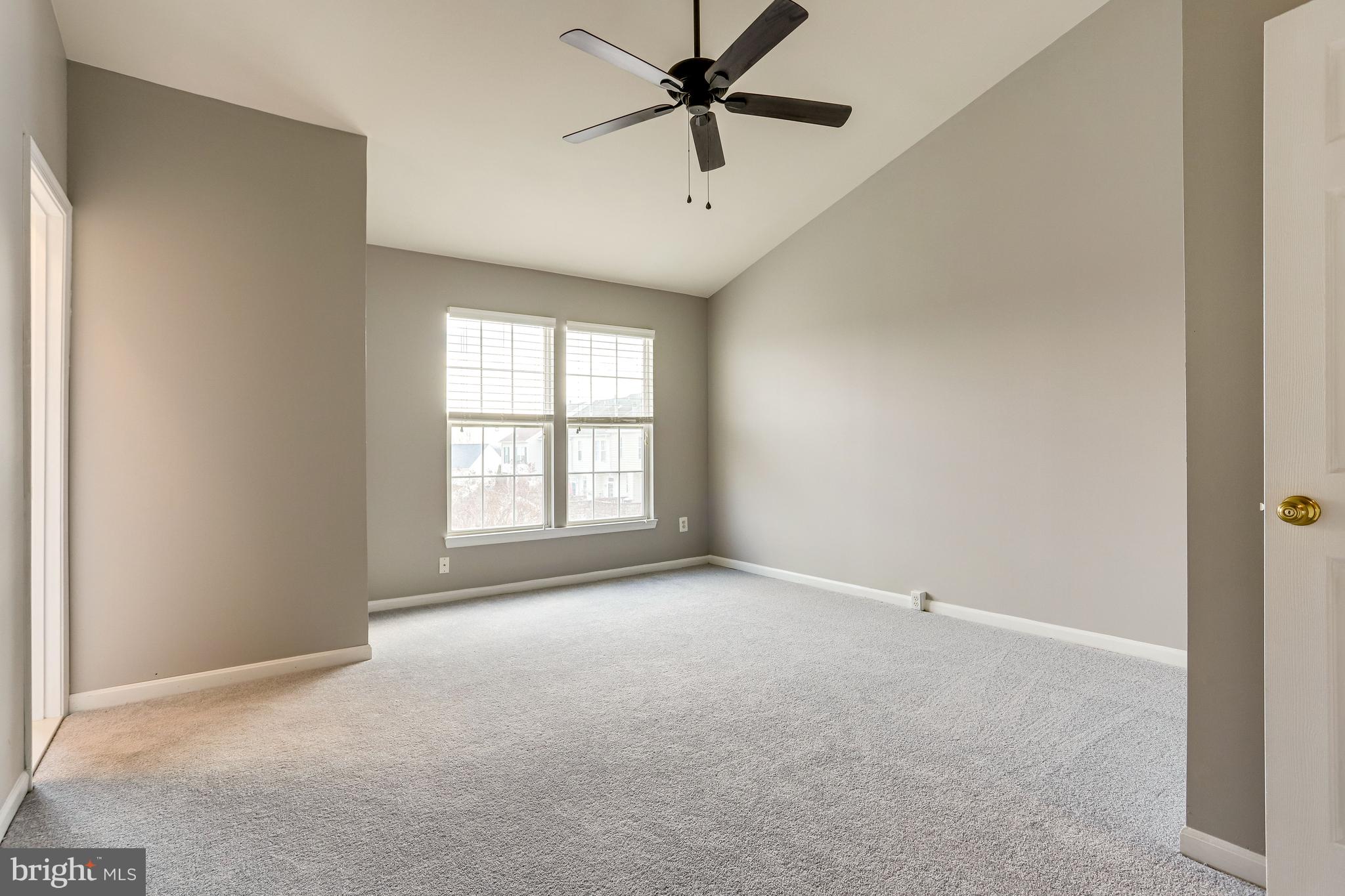 BELMONT GREENE - Residential Lease