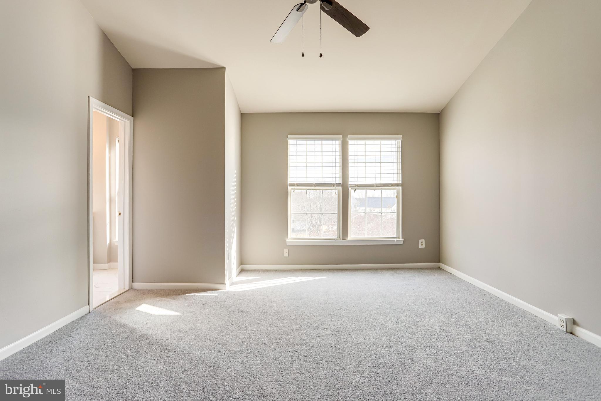 BELMONT GREENE - Residential Lease