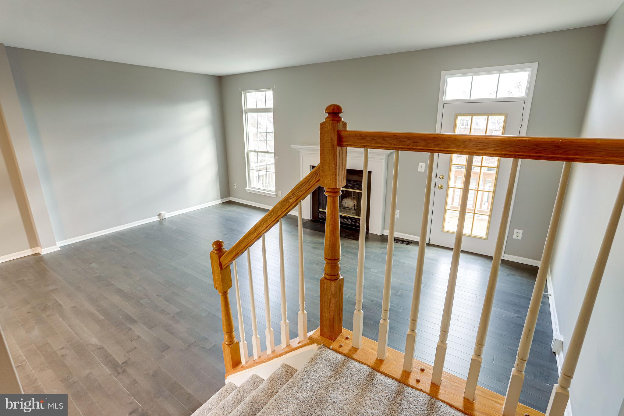 BELMONT GREENE - Residential Lease