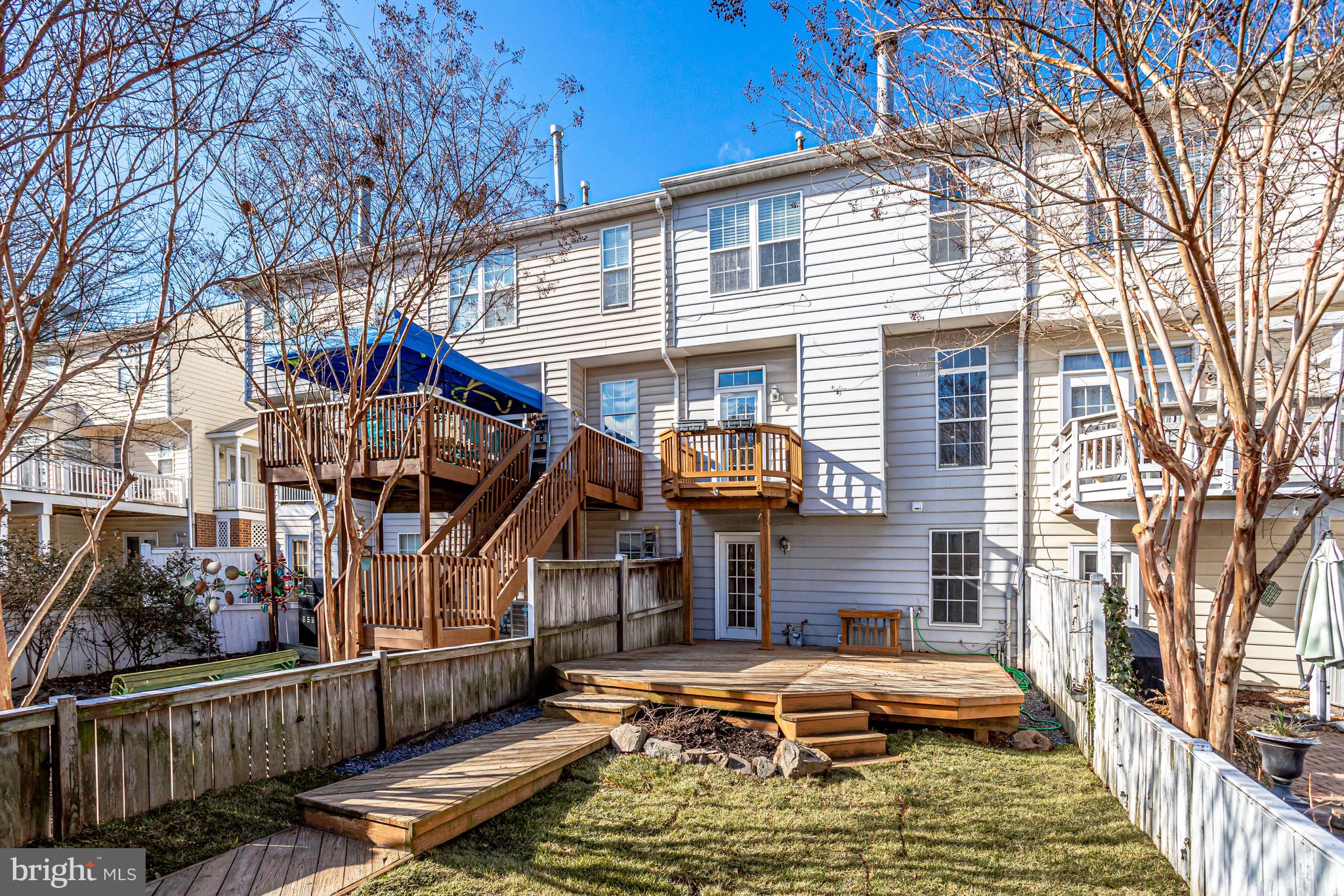 BELMONT GREENE - Residential Lease