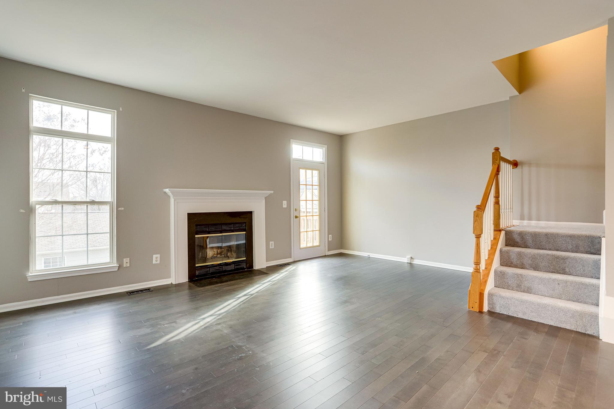 BELMONT GREENE - Residential Lease