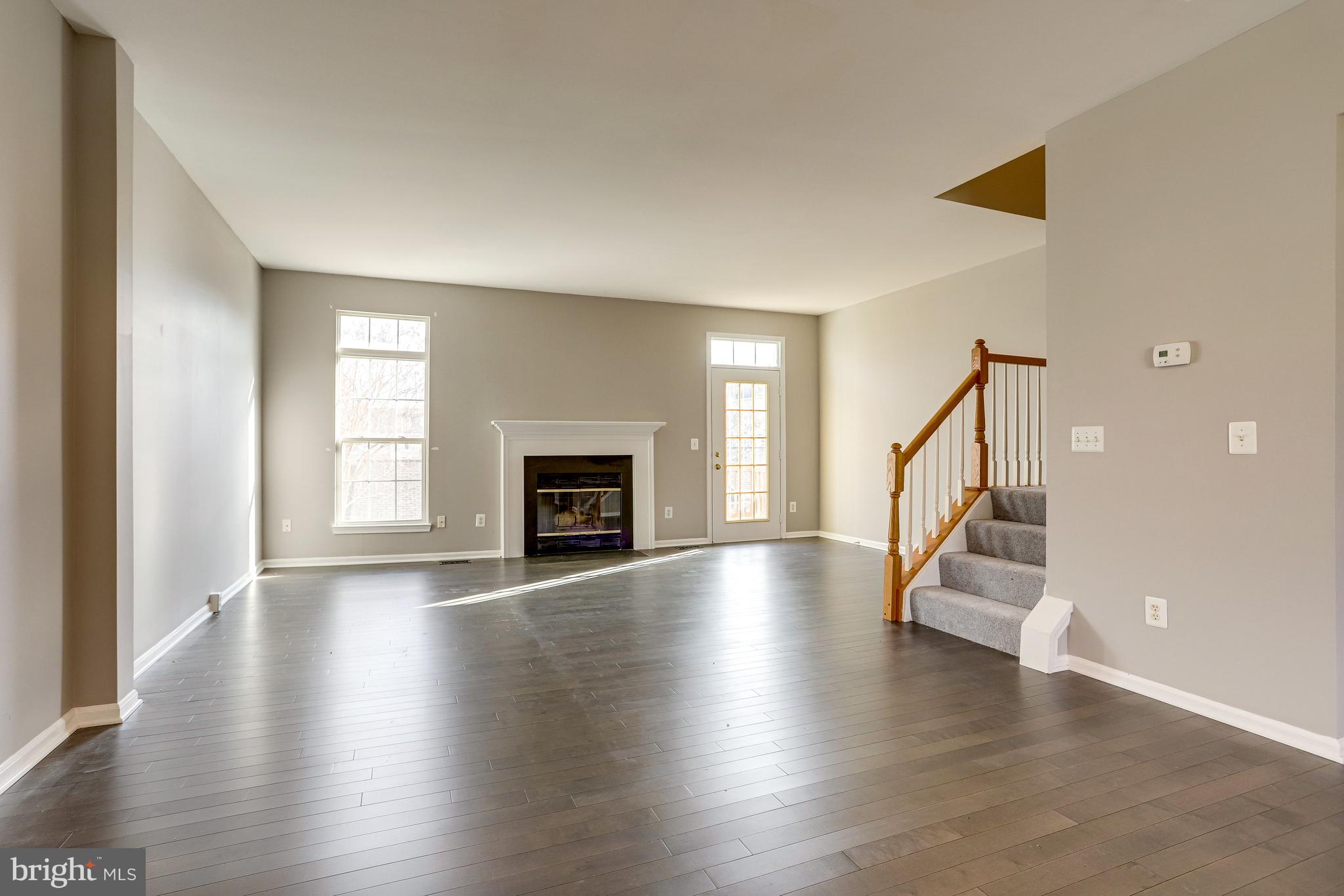 BELMONT GREENE - Residential Lease