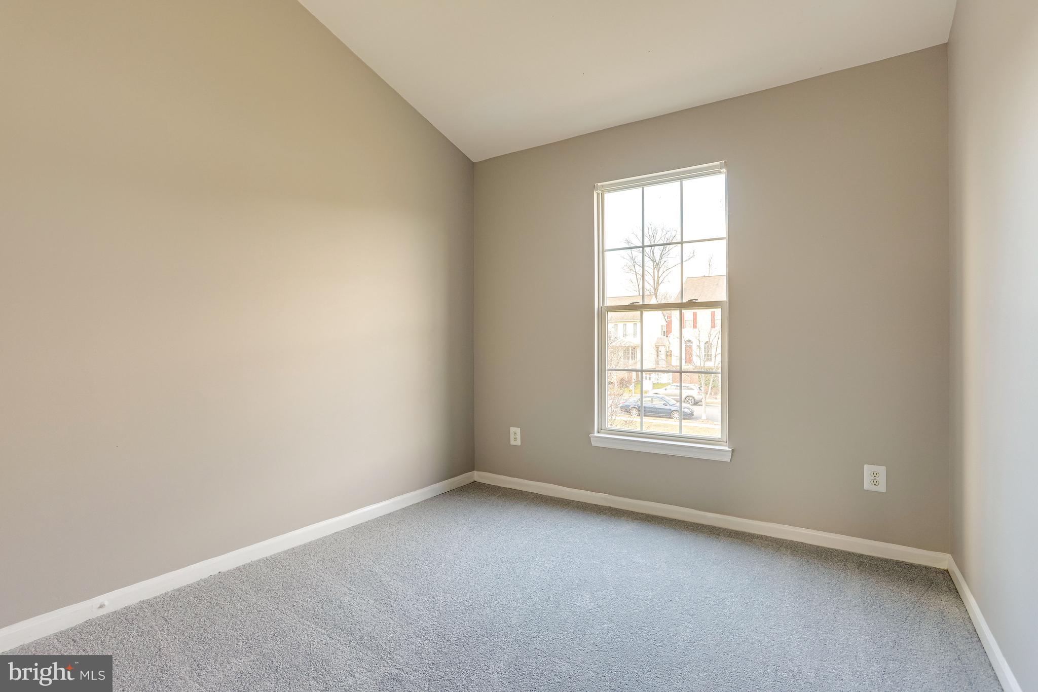 BELMONT GREENE - Residential Lease