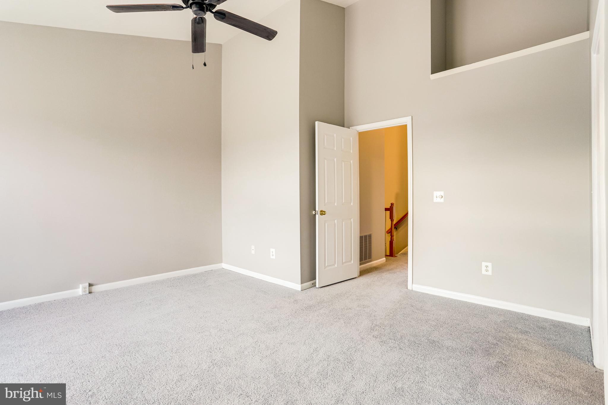 BELMONT GREENE - Residential Lease