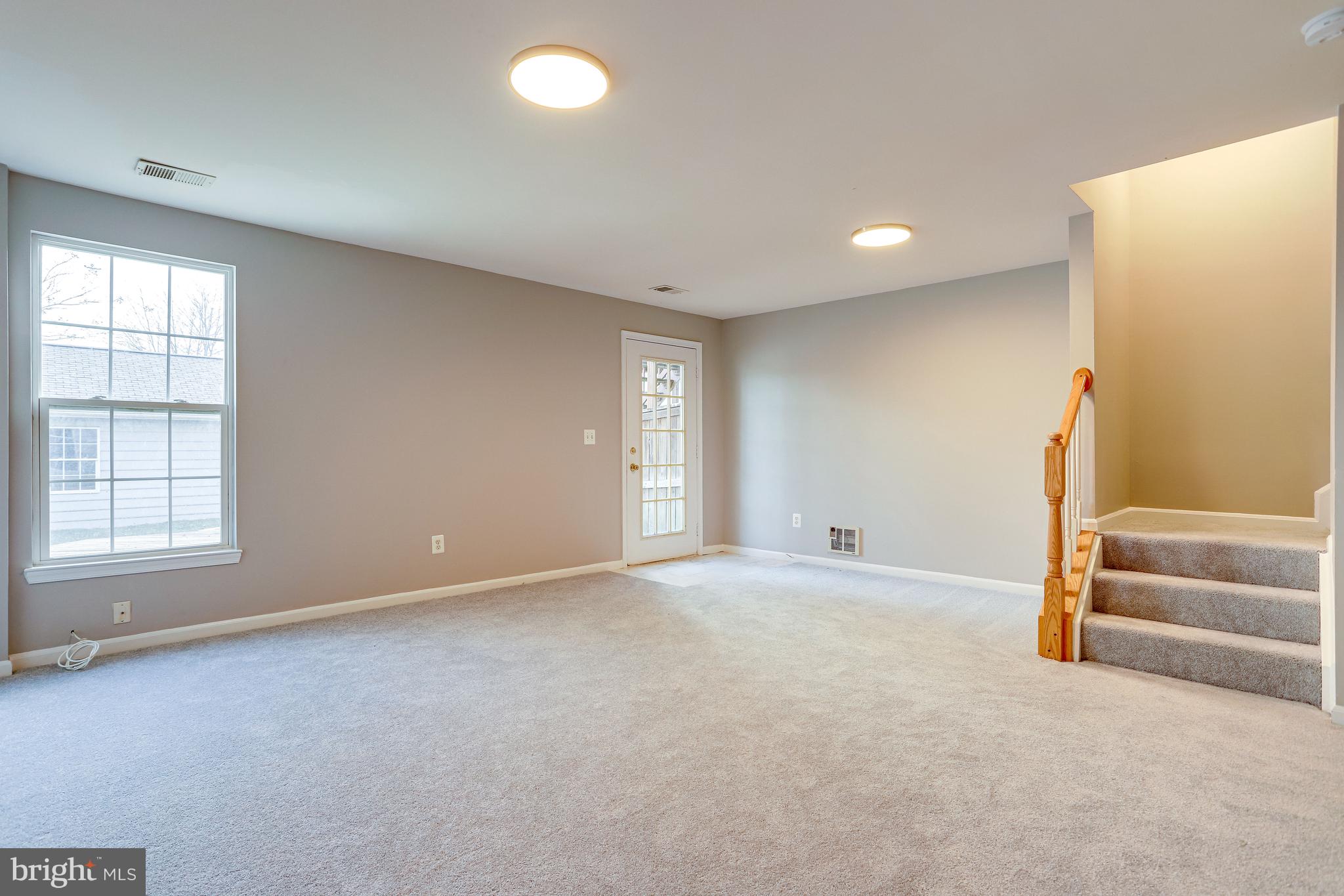 BELMONT GREENE - Residential Lease