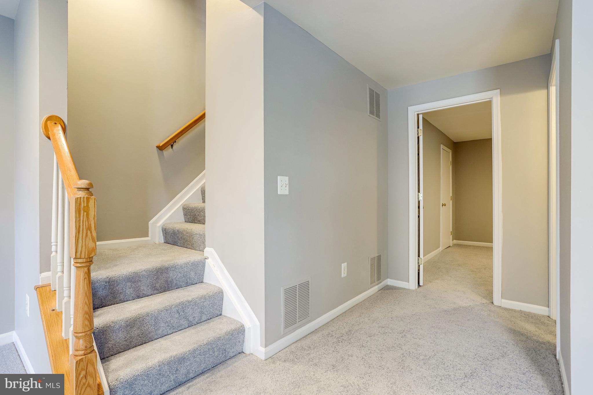 BELMONT GREENE - Residential Lease