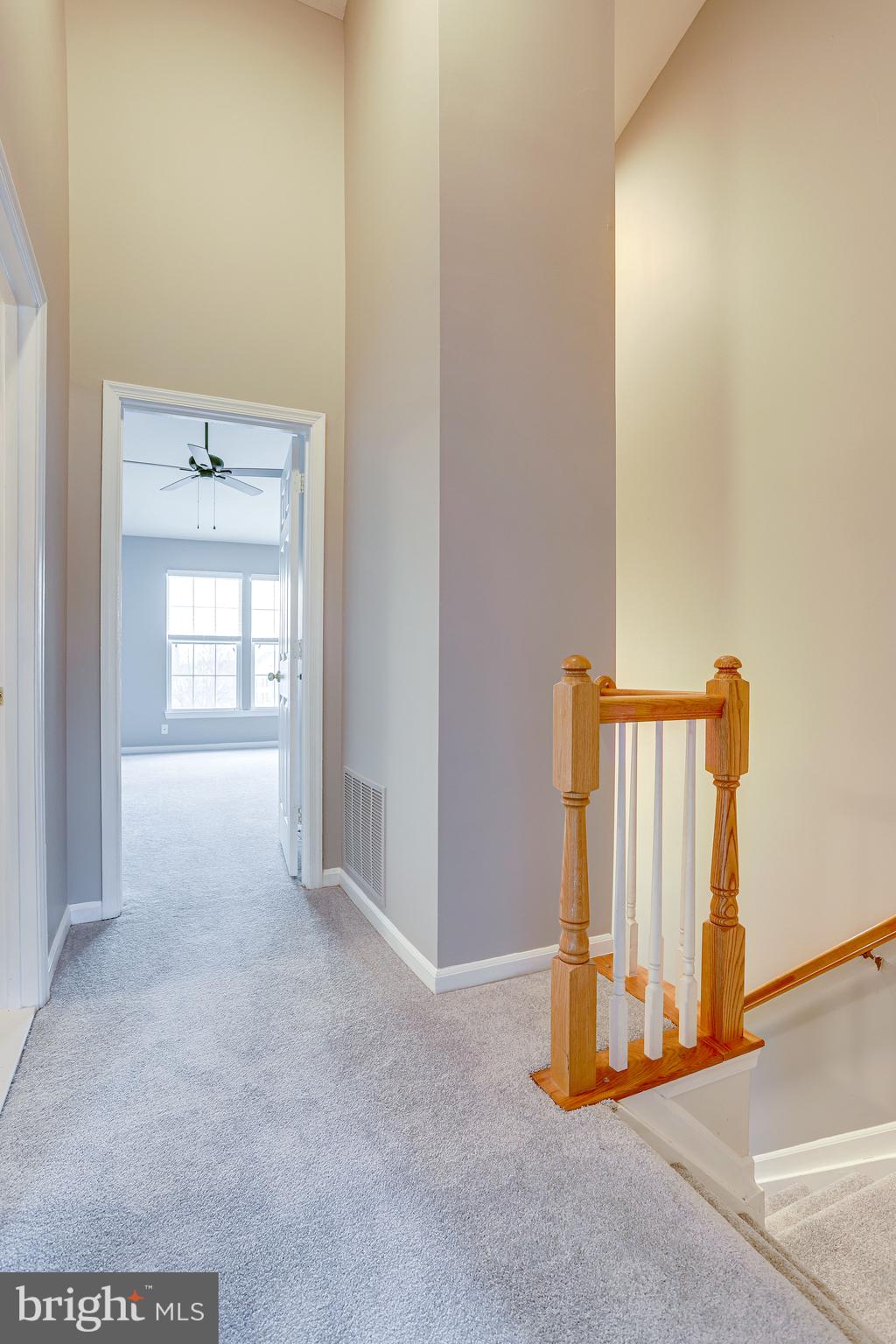 BELMONT GREENE - Residential Lease