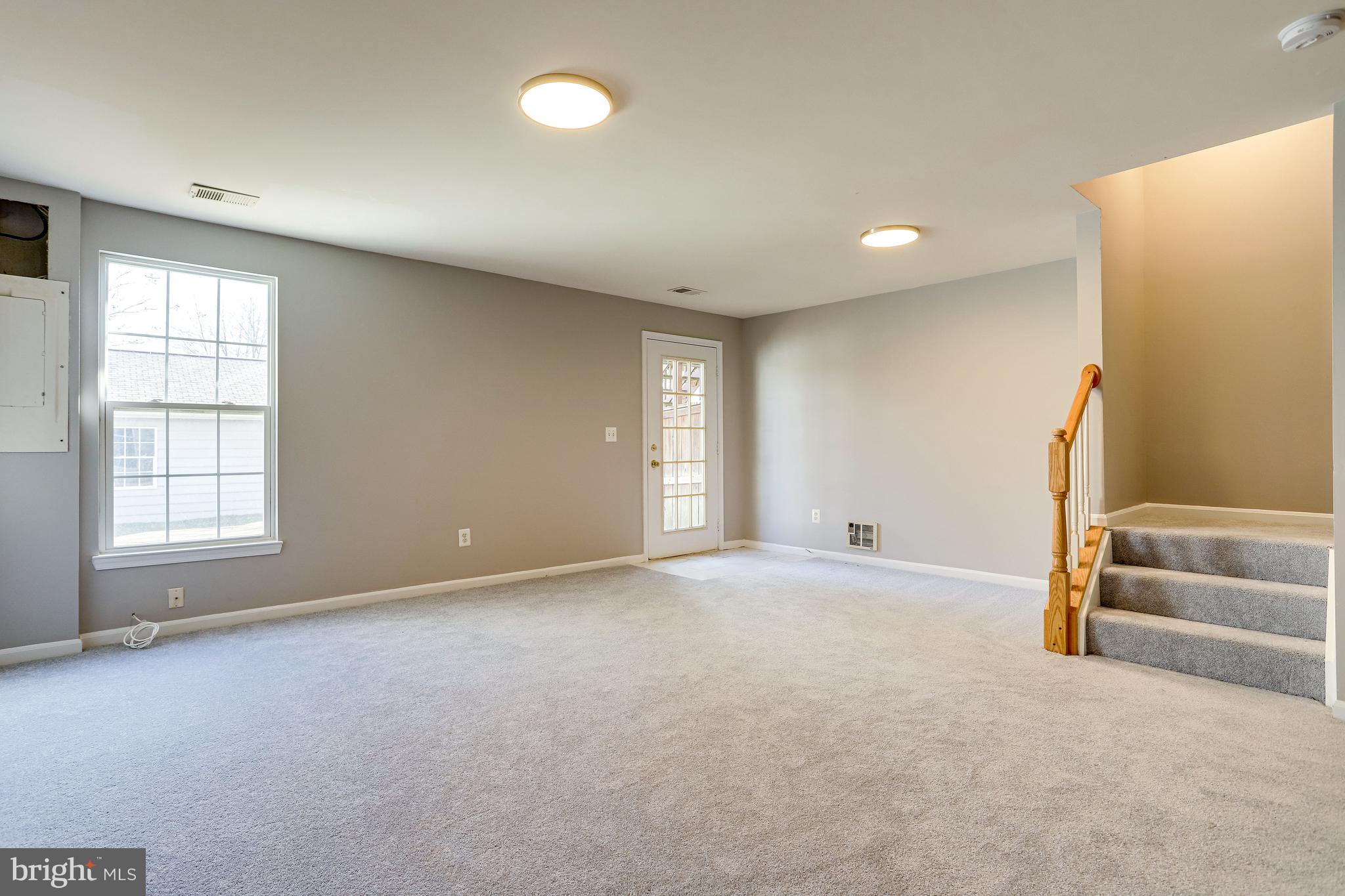 BELMONT GREENE - Residential Lease