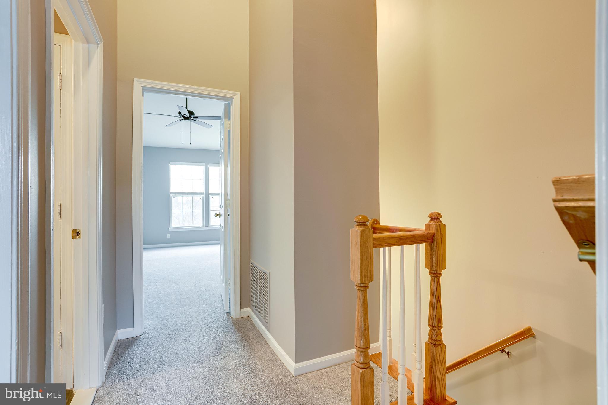 BELMONT GREENE - Residential Lease