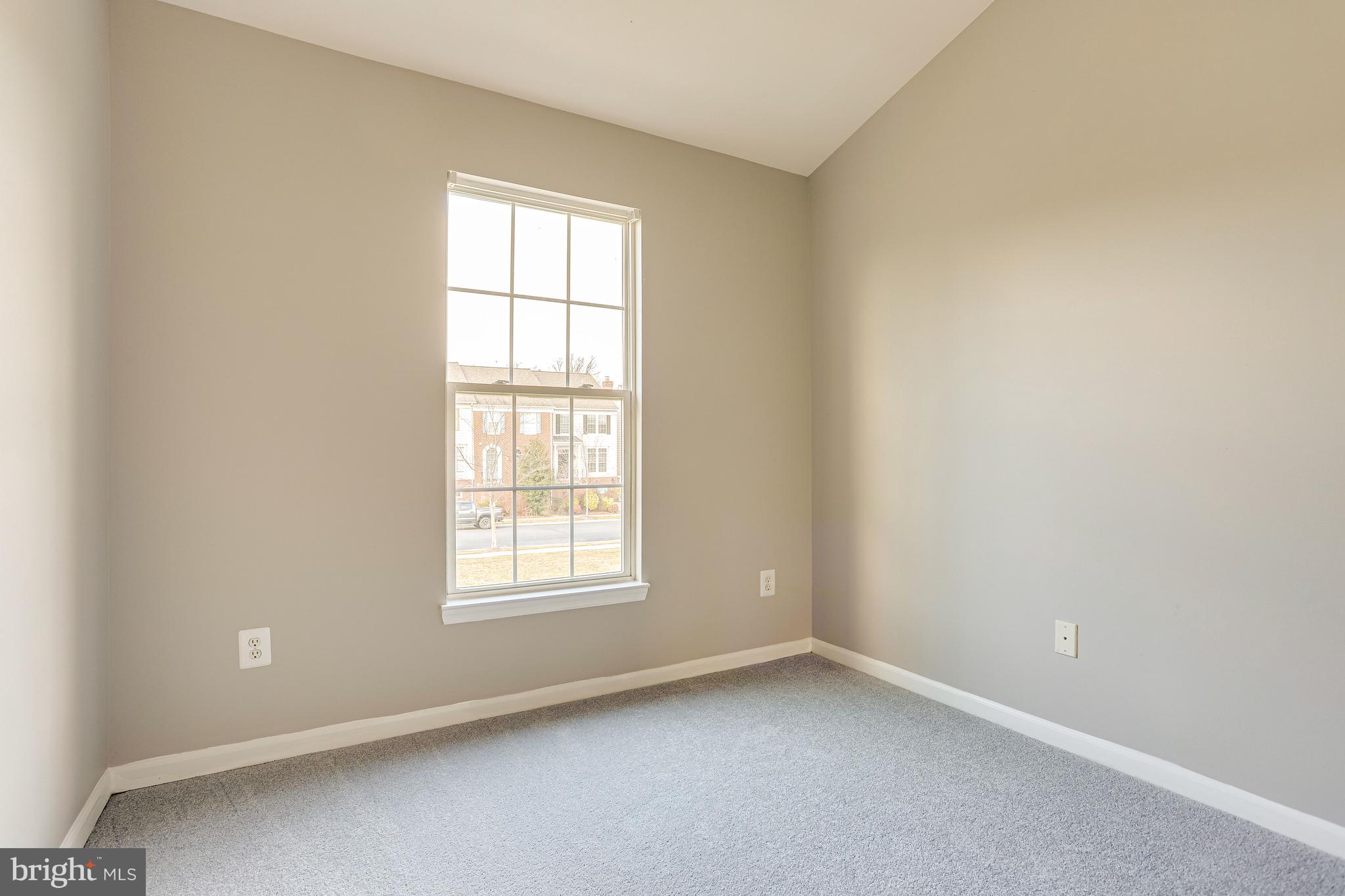 BELMONT GREENE - Residential Lease