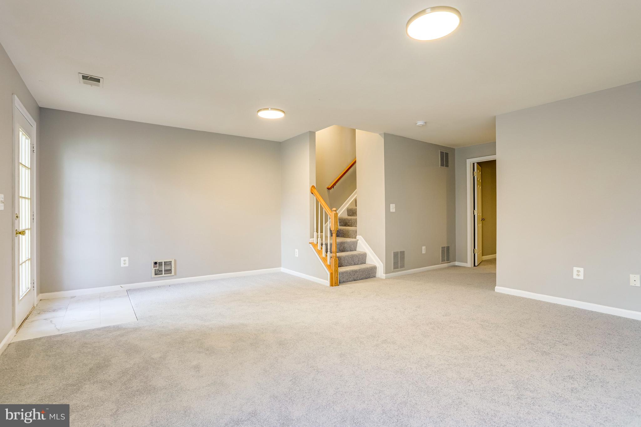 BELMONT GREENE - Residential Lease