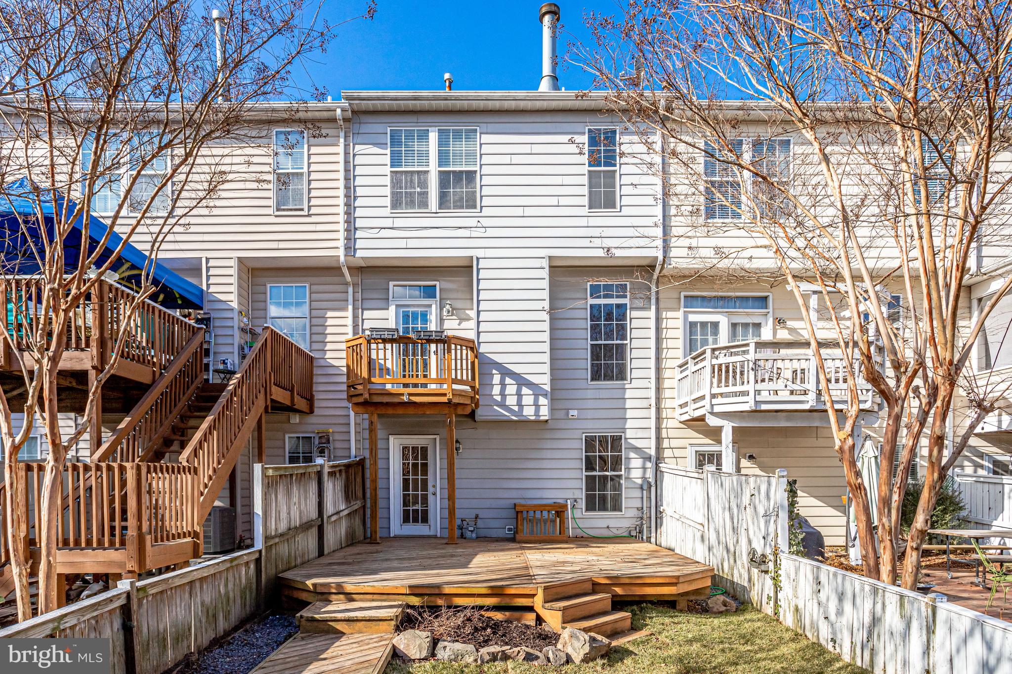 BELMONT GREENE - Residential Lease