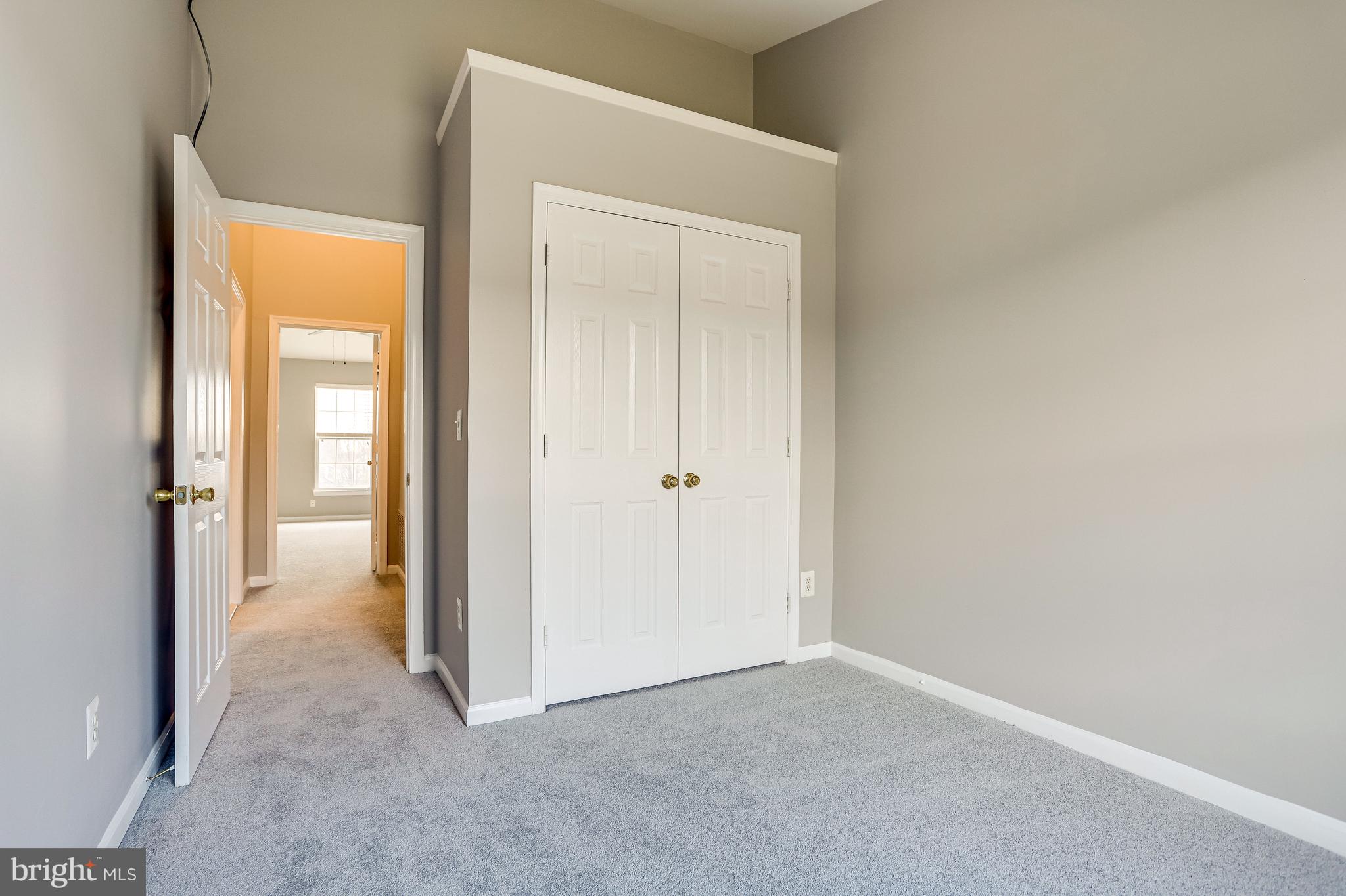 BELMONT GREENE - Residential Lease