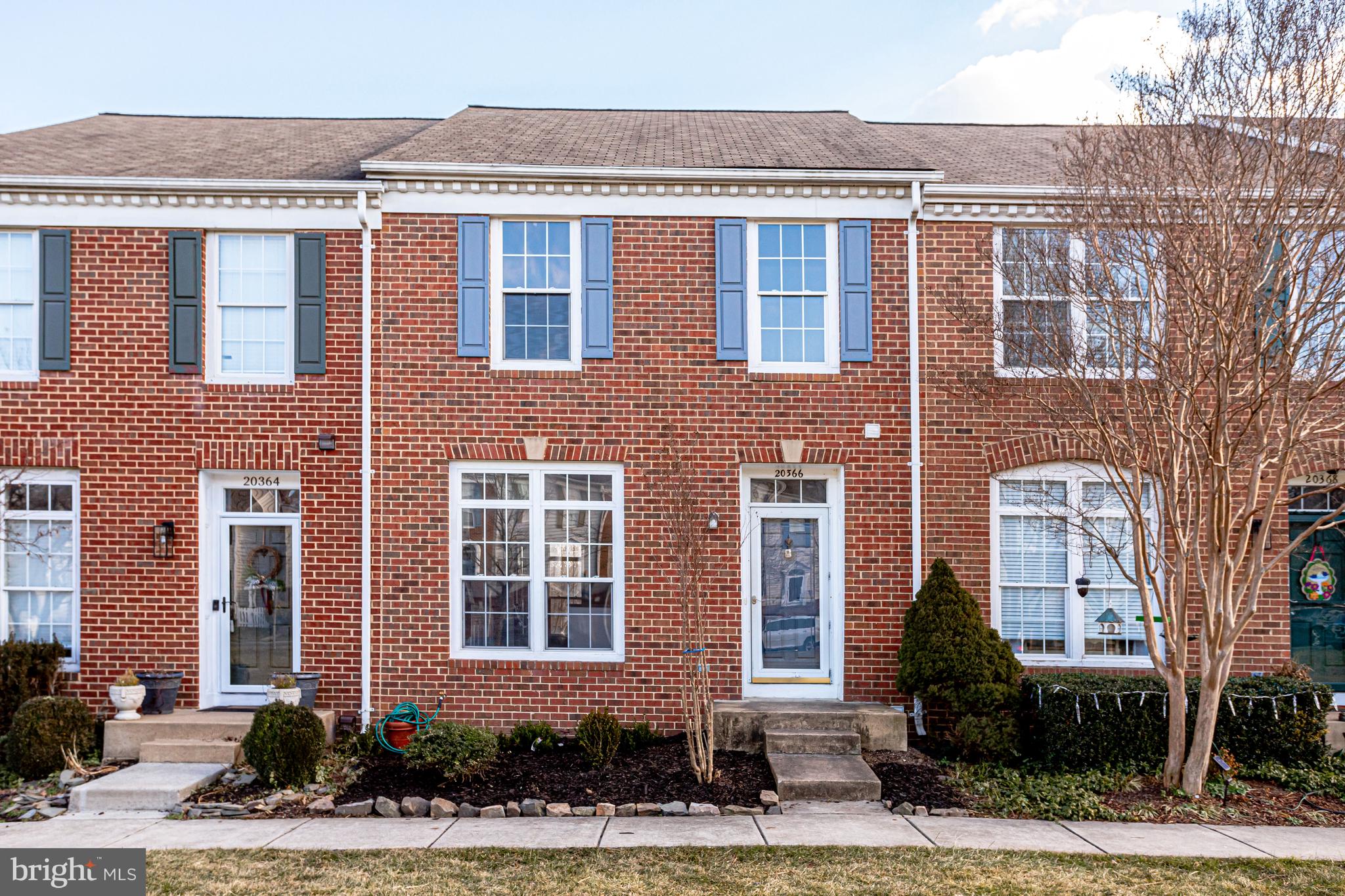 BELMONT GREENE - Residential Lease