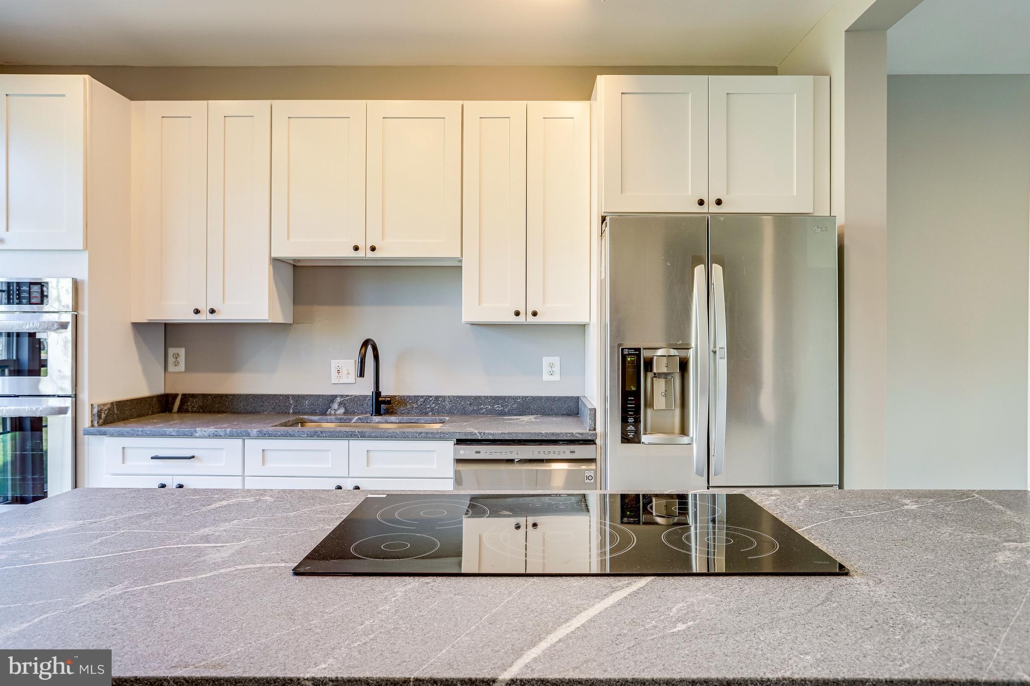 BELMONT GREENE - Residential Lease