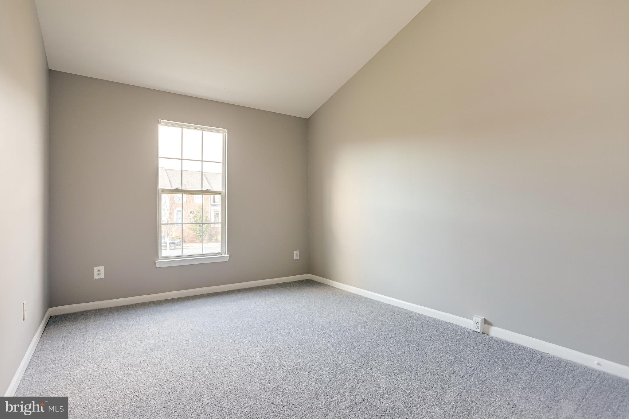 BELMONT GREENE - Residential Lease