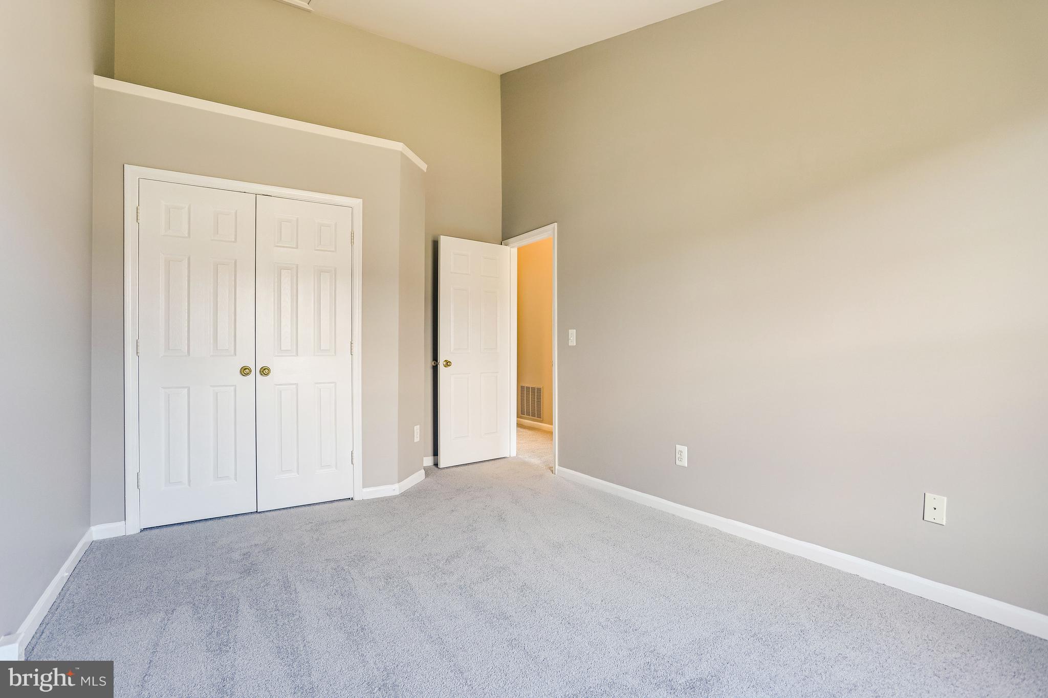 BELMONT GREENE - Residential Lease