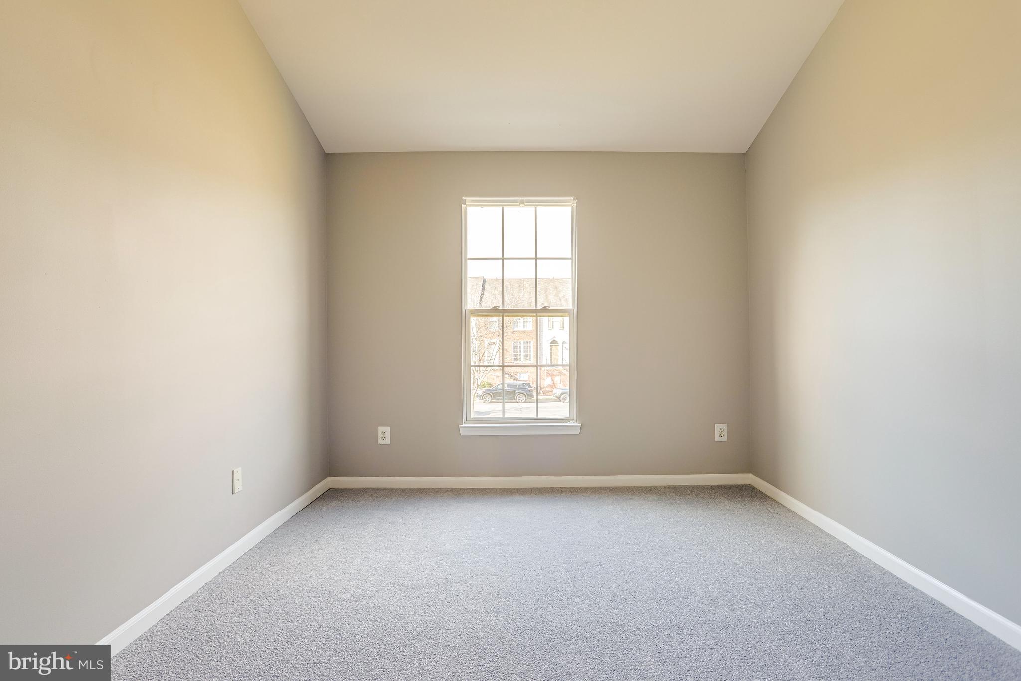 BELMONT GREENE - Residential Lease