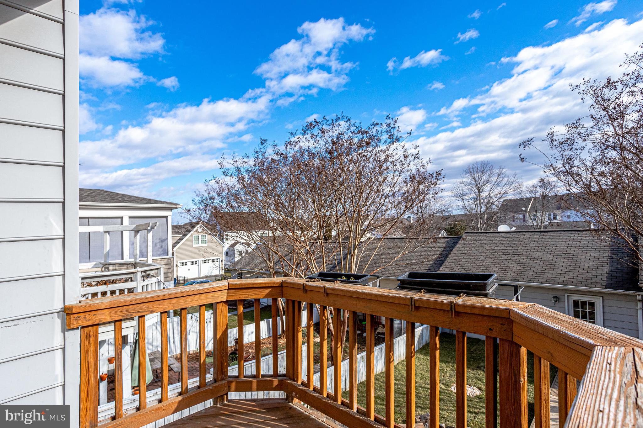 BELMONT GREENE - Residential Lease