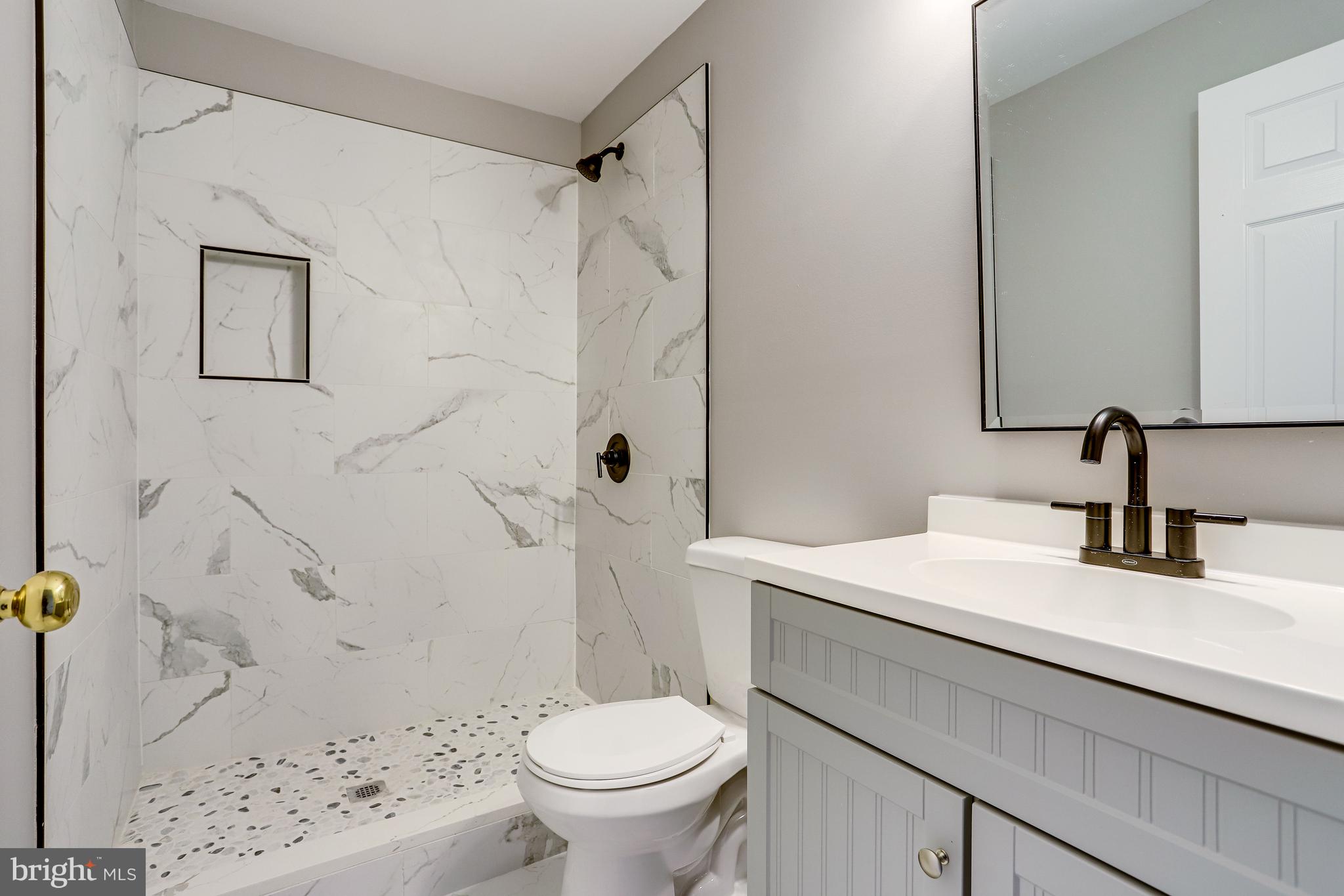 BELMONT GREENE - Residential Lease