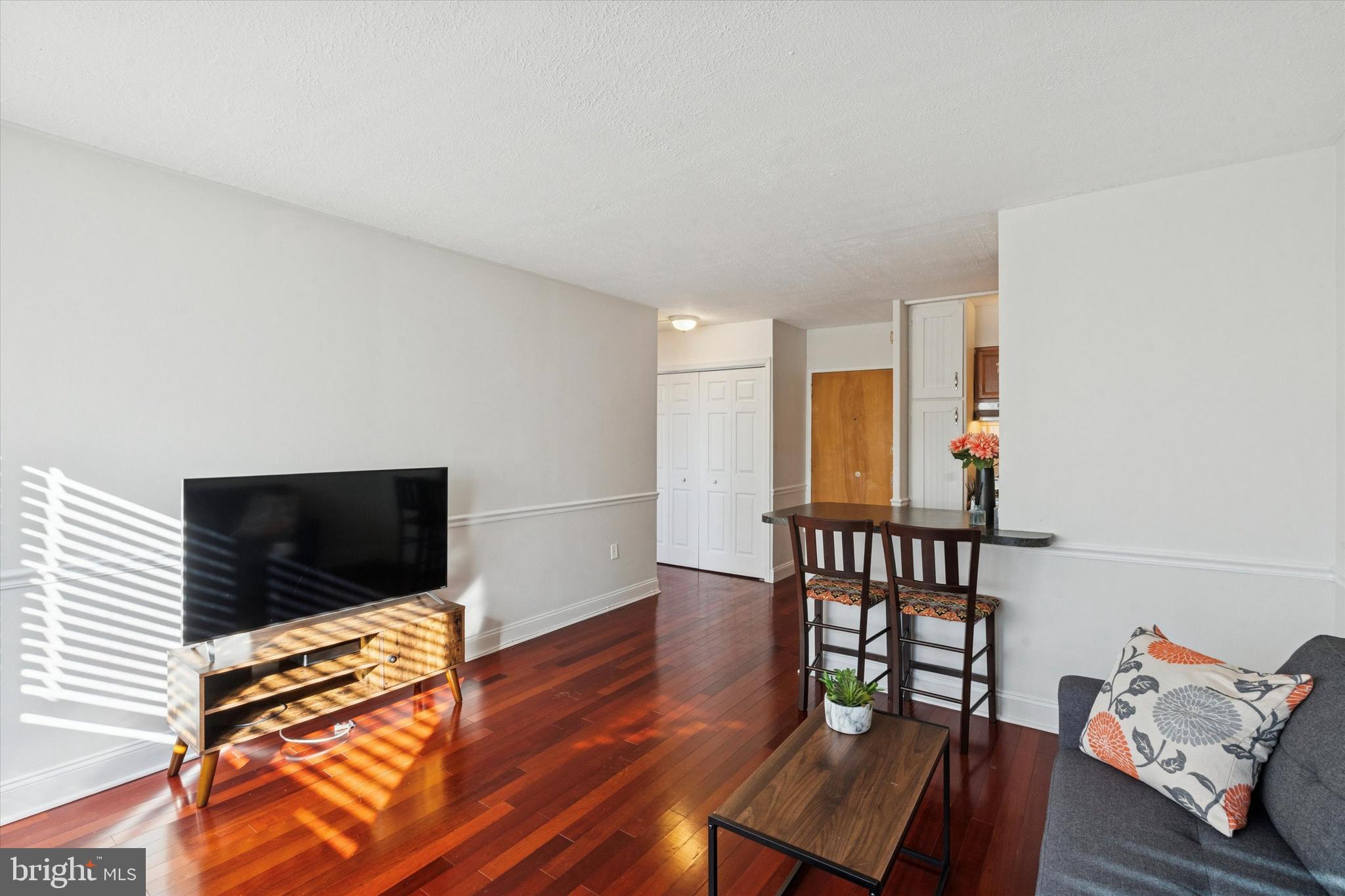 2101 CHESTNUT STREET 17 1412